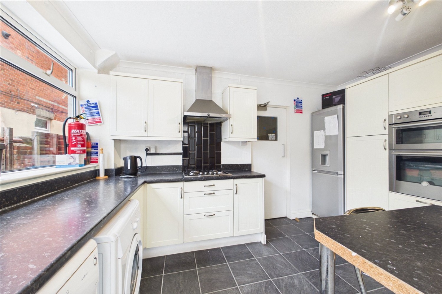 Tilehurst, Reading, Berkshire