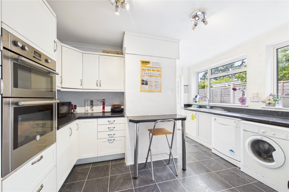 Tilehurst, Reading, Berkshire