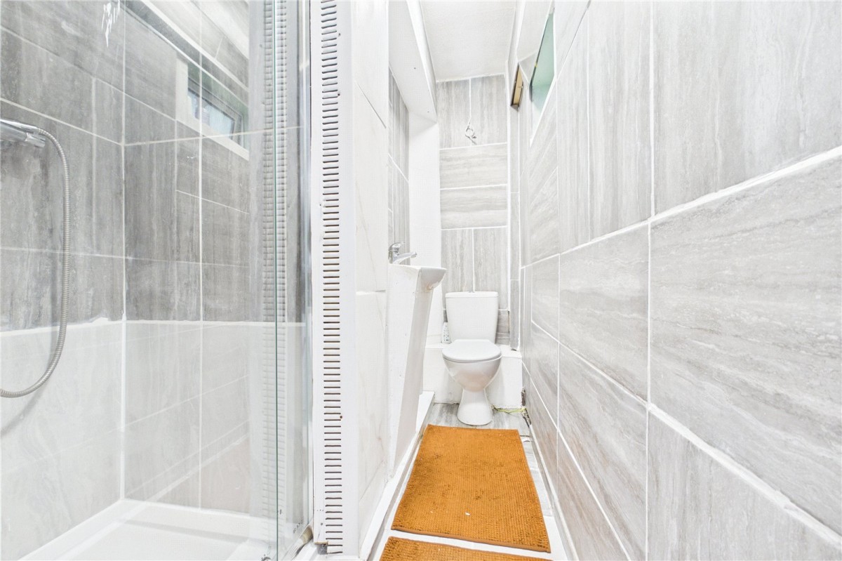 Tilehurst, Reading, Berkshire