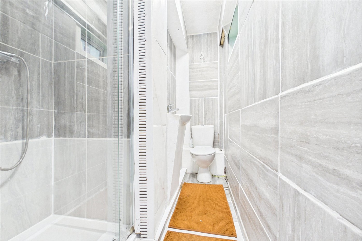 Tilehurst, Reading, Berkshire