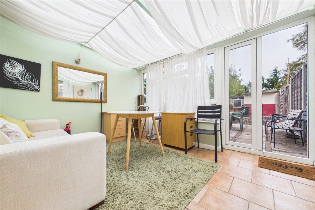 Tilehurst, Reading, Berkshire