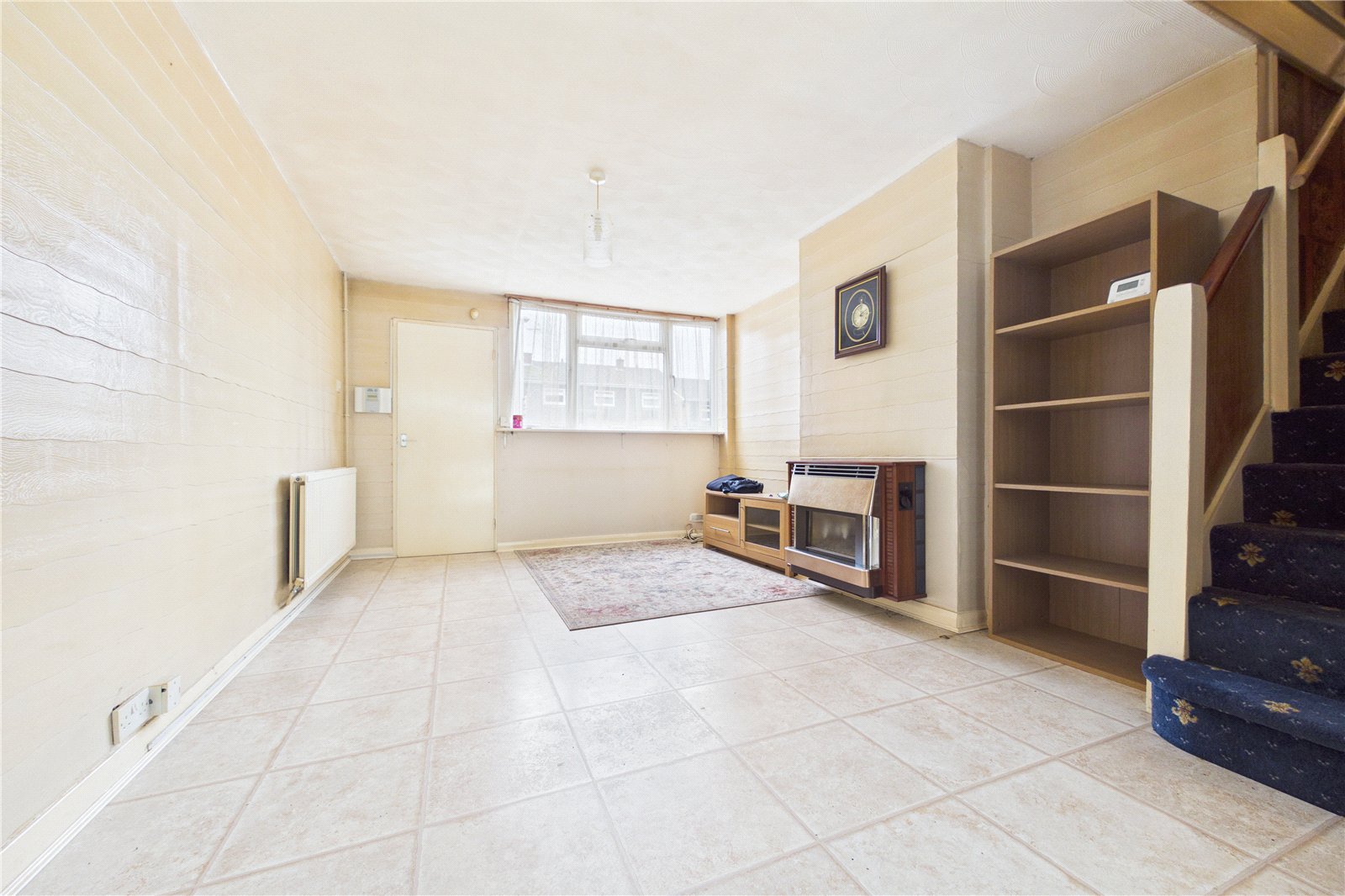 3 bedroom House for sale in Tilehurst, Reading, Berkshire