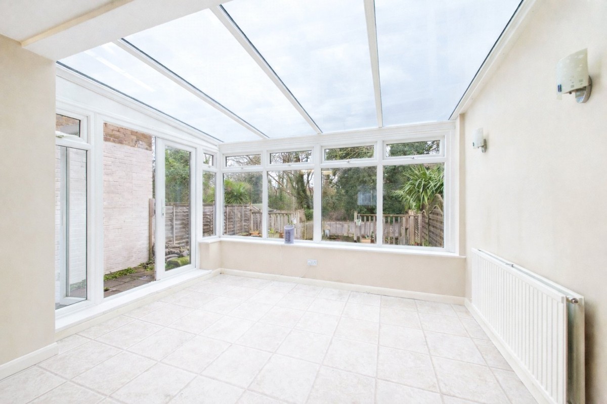 Tilehurst, Reading, Berkshire