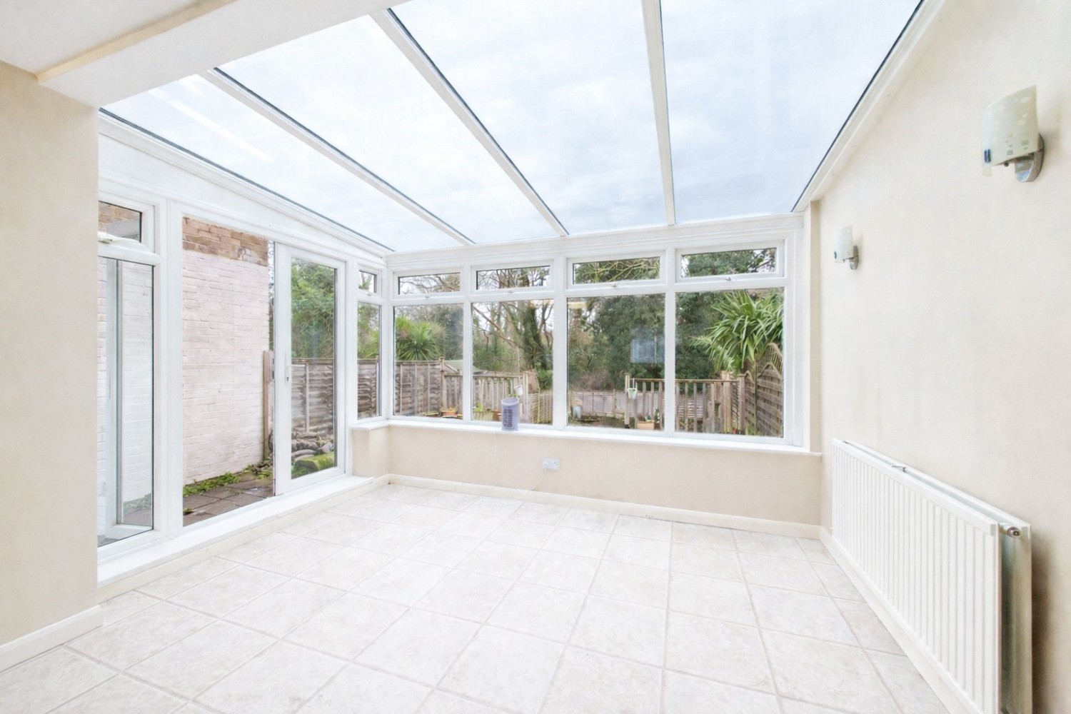 Tilehurst, Reading, Berkshire