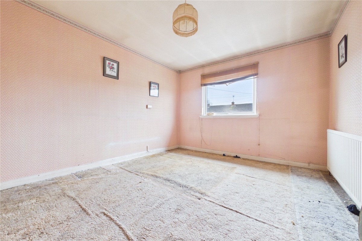 Tilehurst, Reading, Berkshire