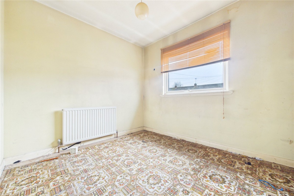 Tilehurst, Reading, Berkshire