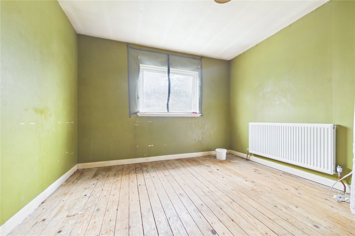 Tilehurst, Reading, Berkshire