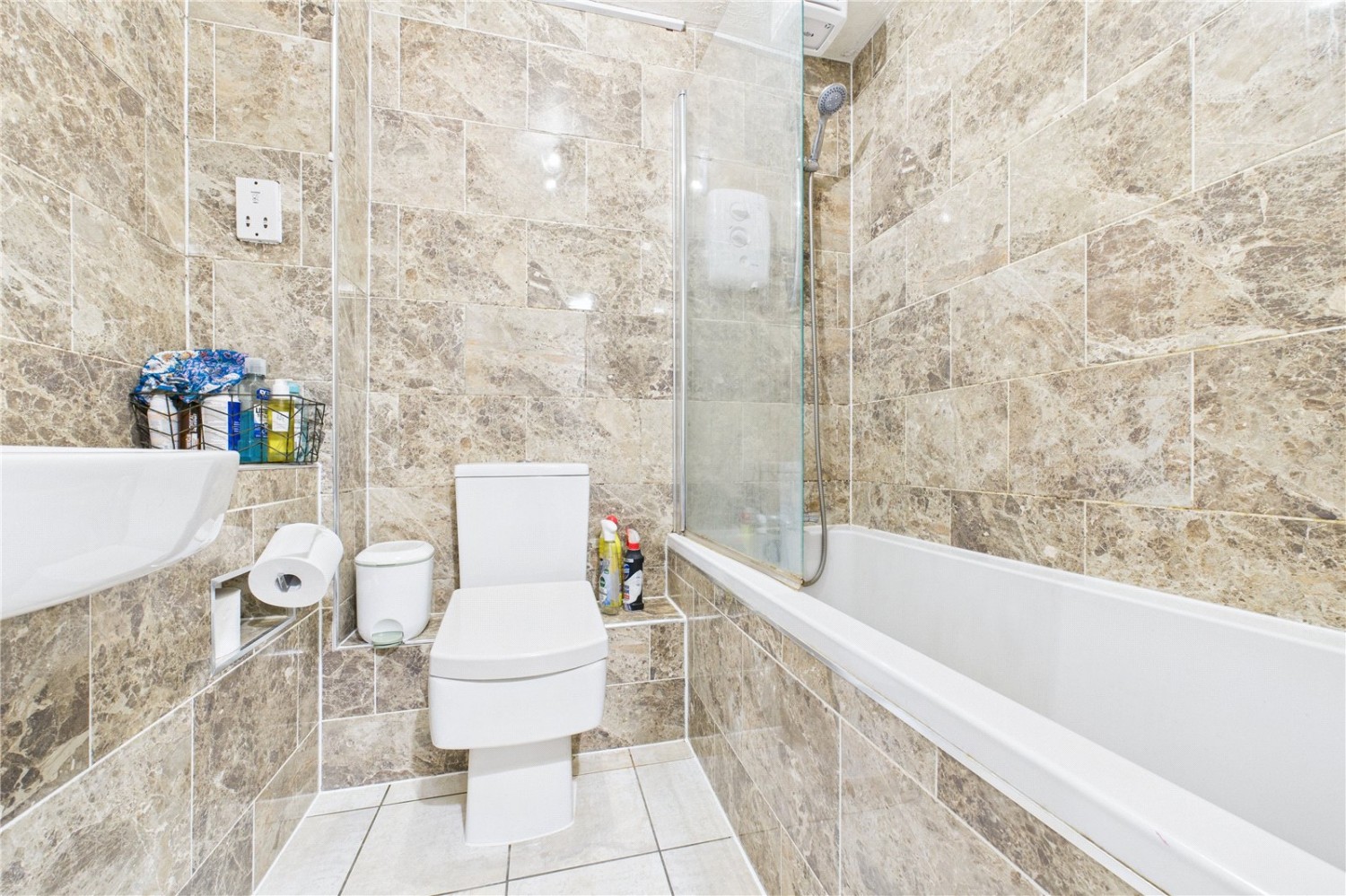 Oxford Road, Reading, Berkshire