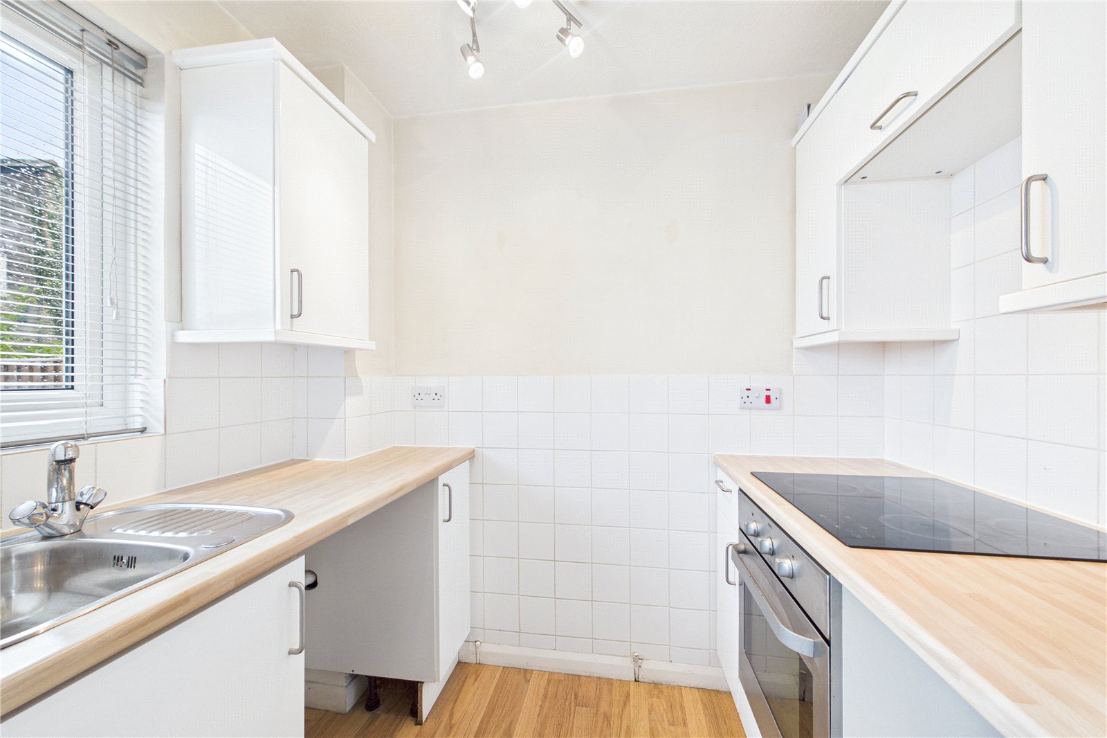 1 bedroom House for sale in Calcot, Reading, Berkshire