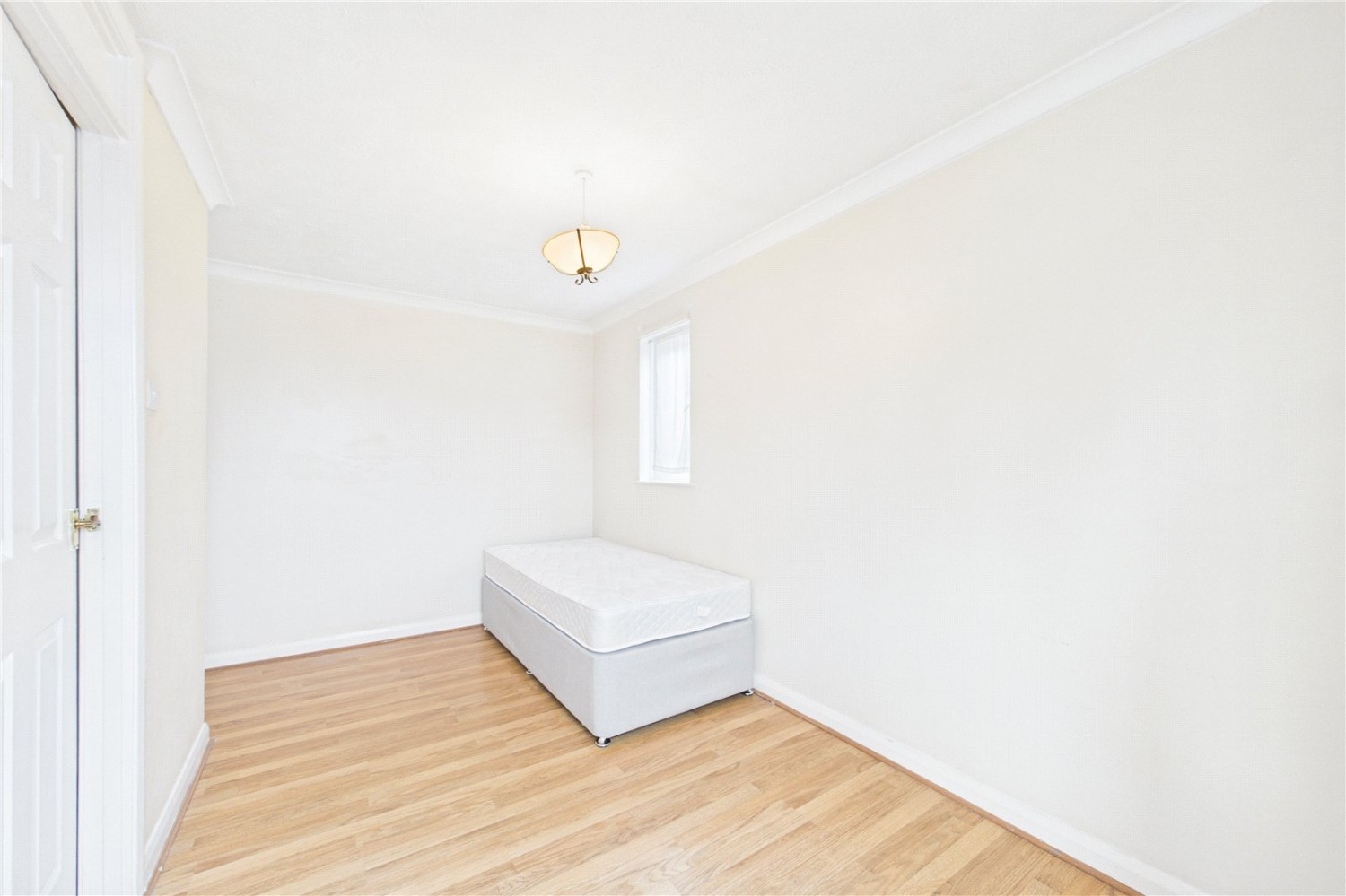 Calcot, Reading, Berkshire