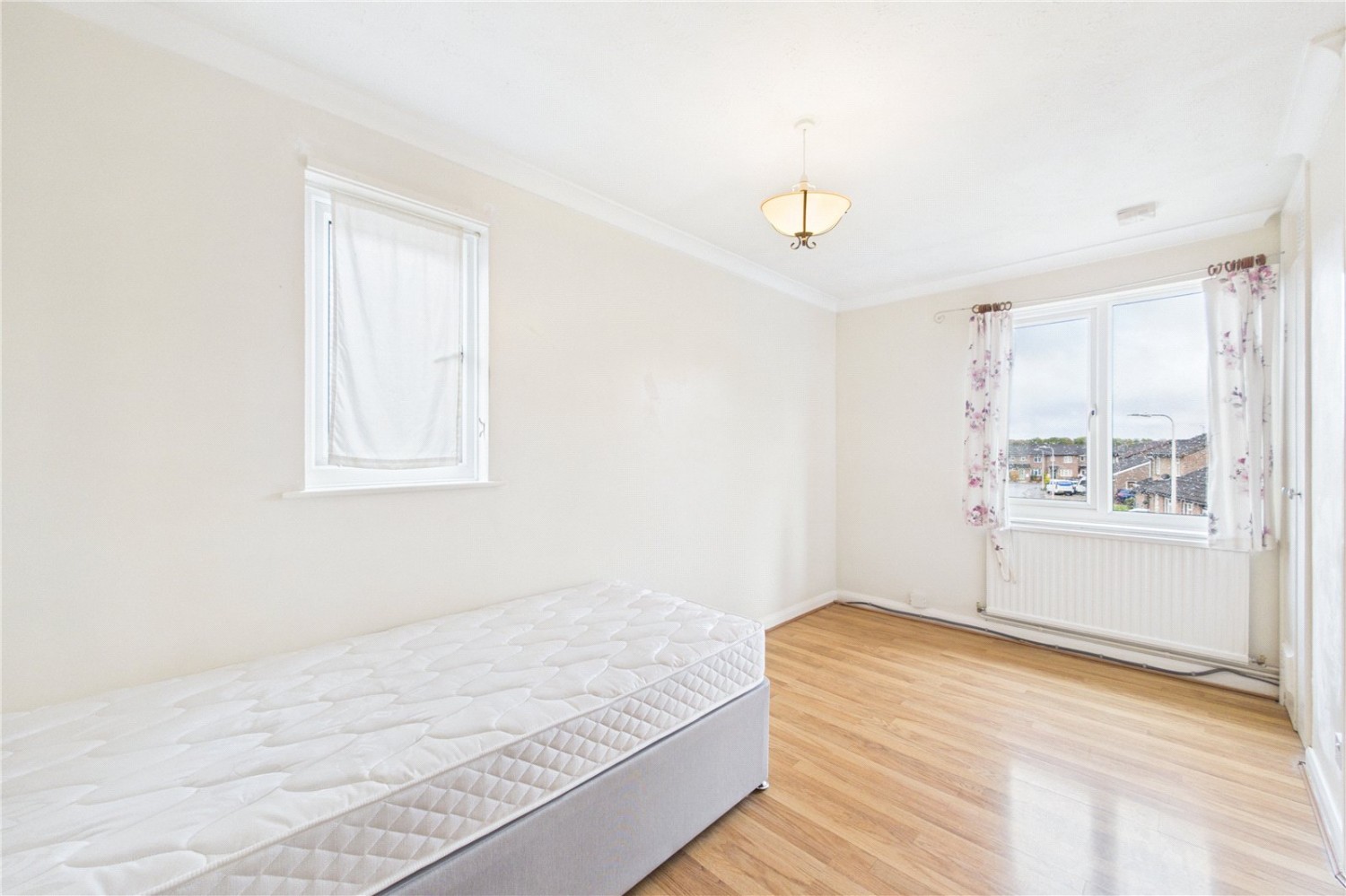 Calcot, Reading, Berkshire