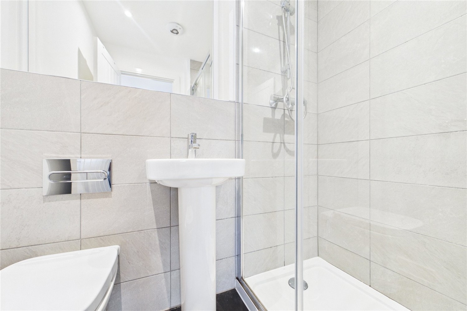 Calcot, Reading, Berkshire