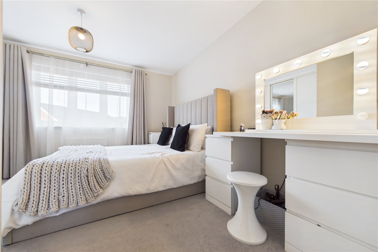2 bedroom House for sale in Calcot, Reading, Berkshire
