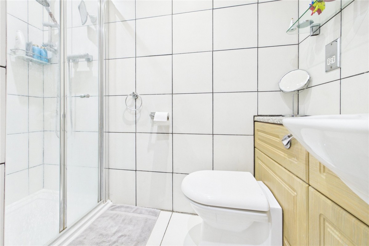 Calcot, Reading, Berkshire