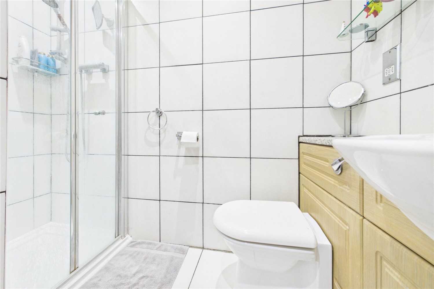 Calcot, Reading, Berkshire