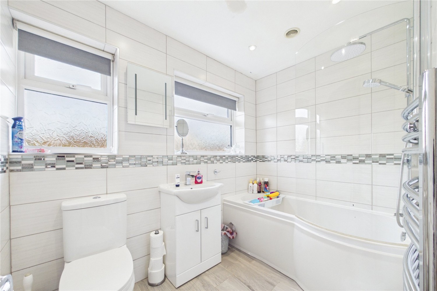 Tilehurst, Reading, Berkshire