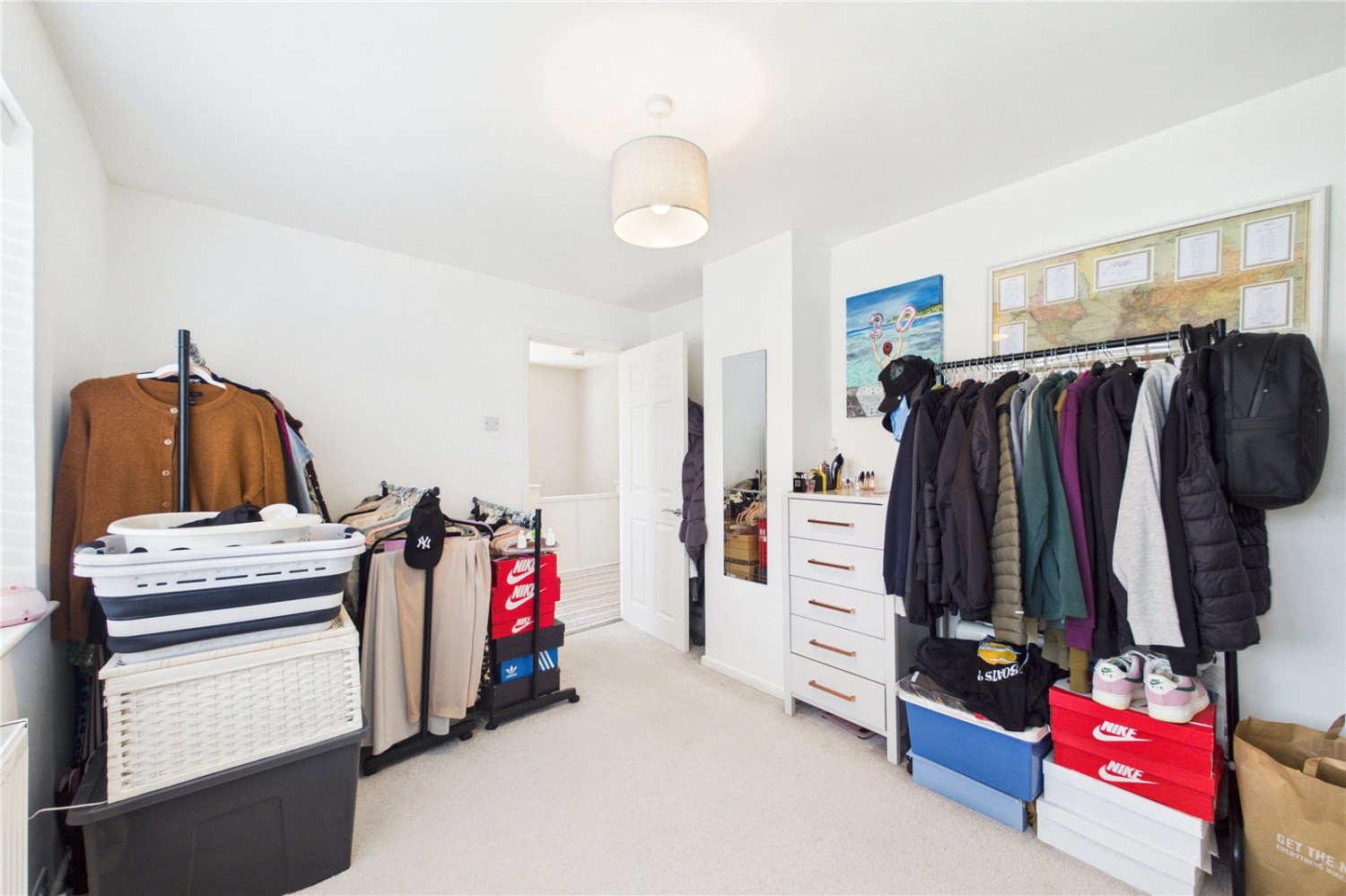 Tilehurst, Reading, Berkshire