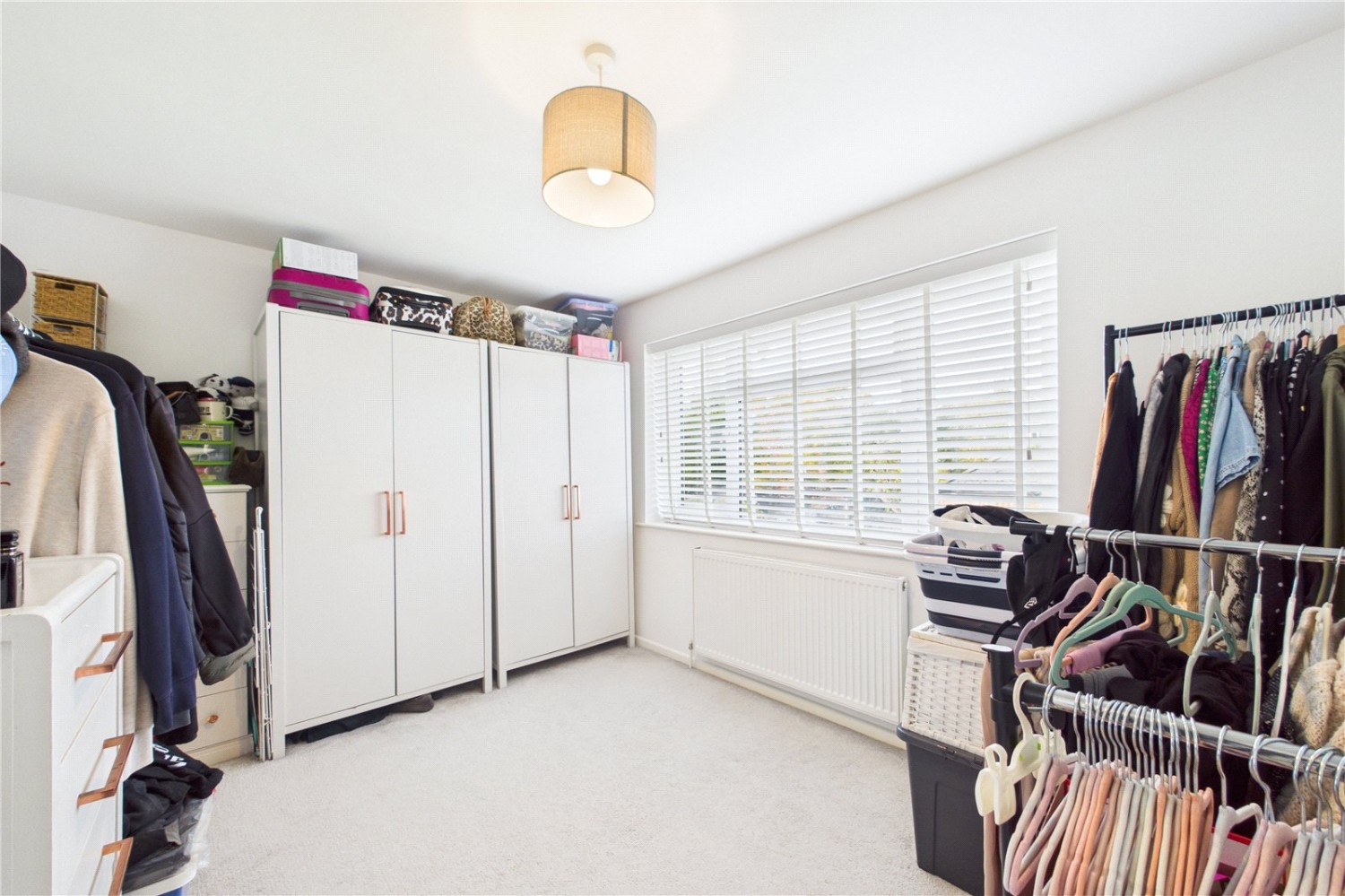 Tilehurst, Reading, Berkshire