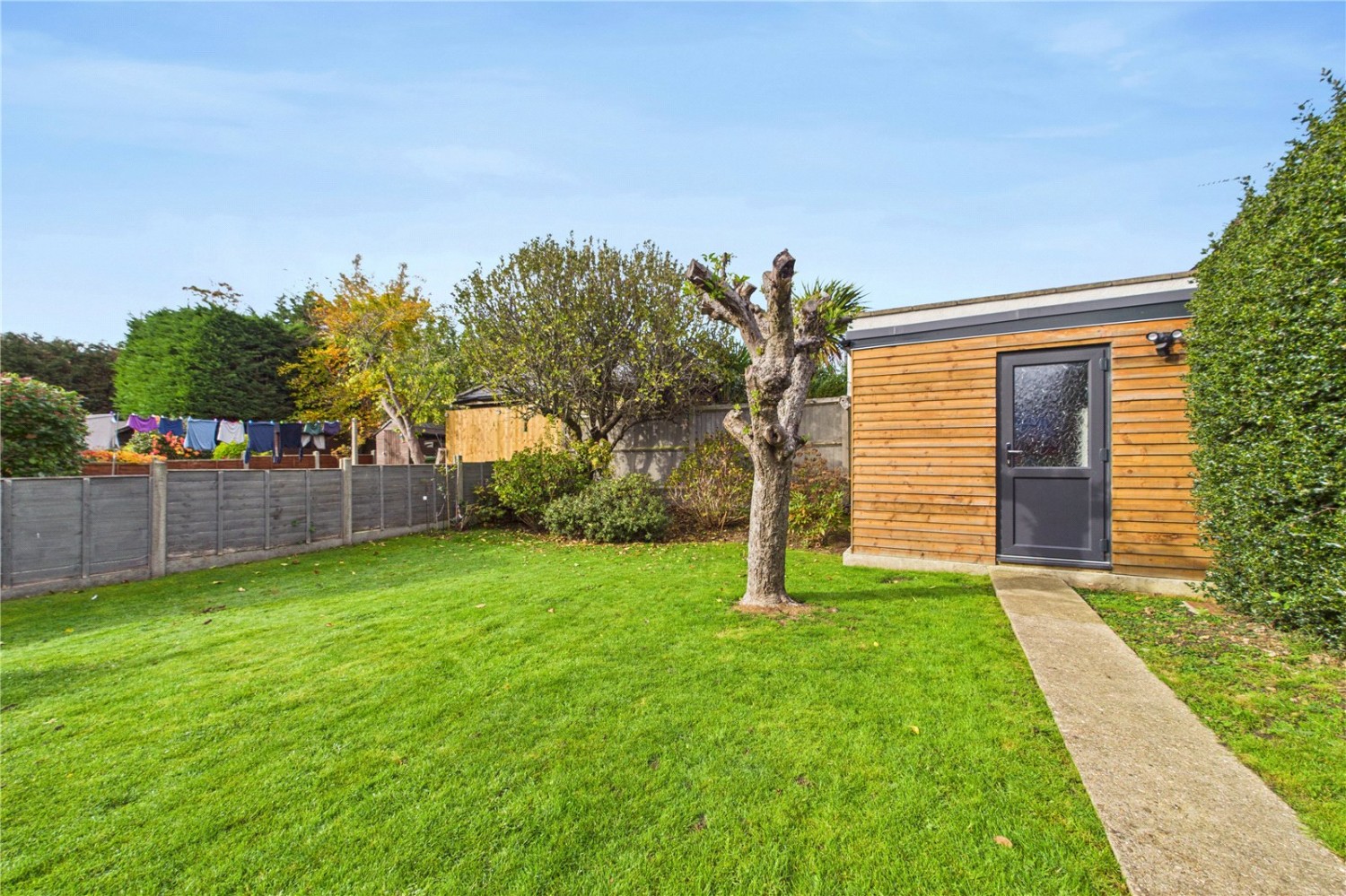 Tilehurst, Reading, Berkshire