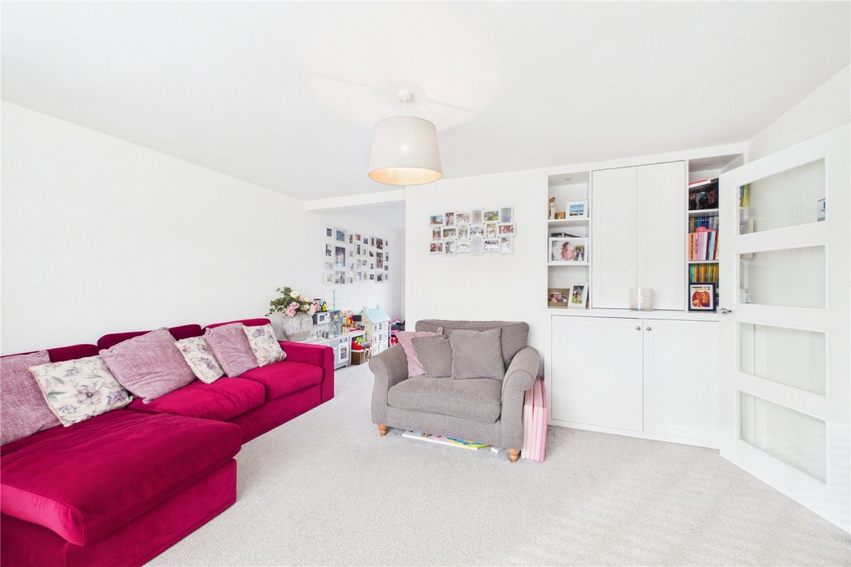 Tilehurst, Reading, Berkshire