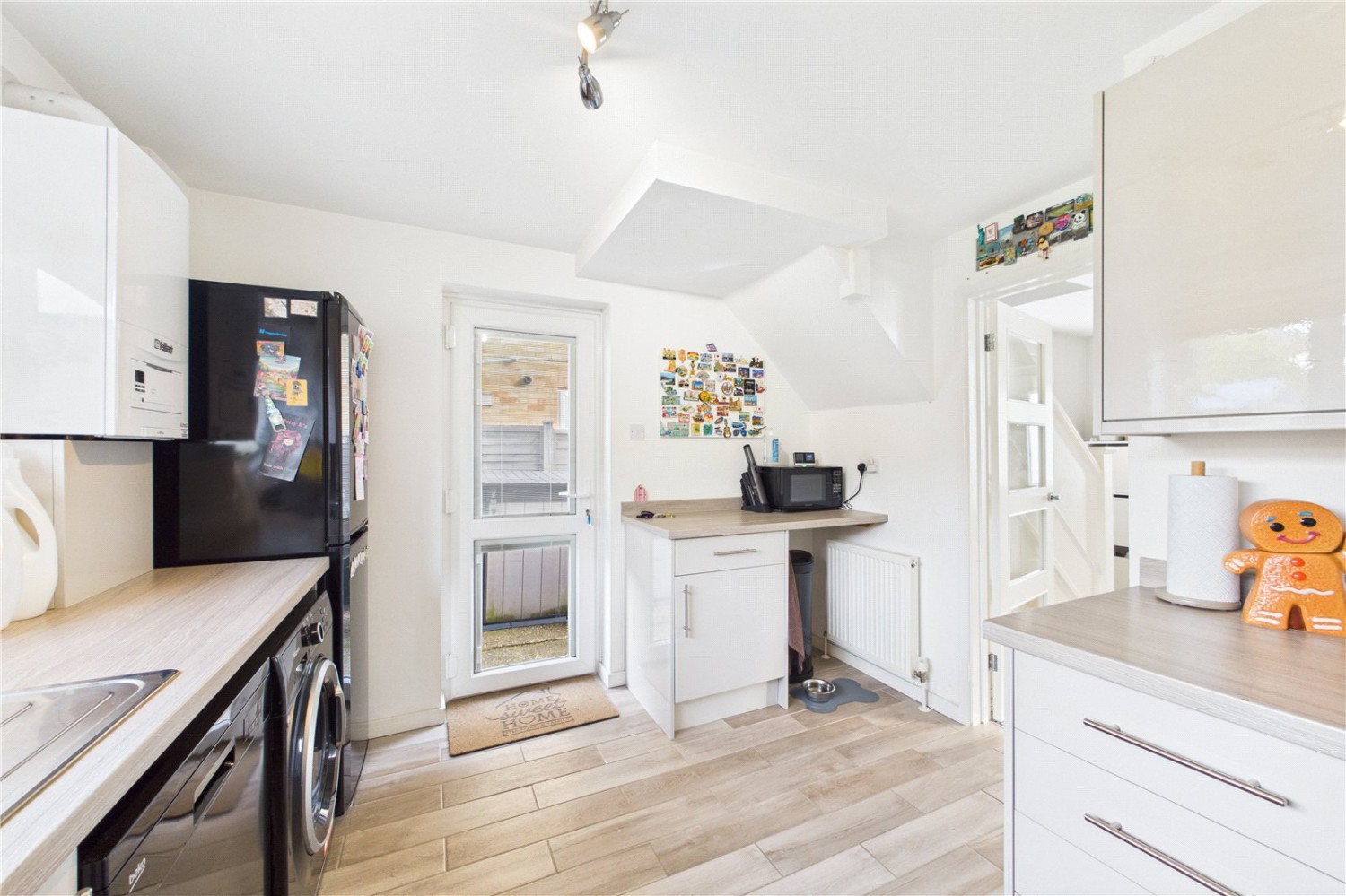 Tilehurst, Reading, Berkshire