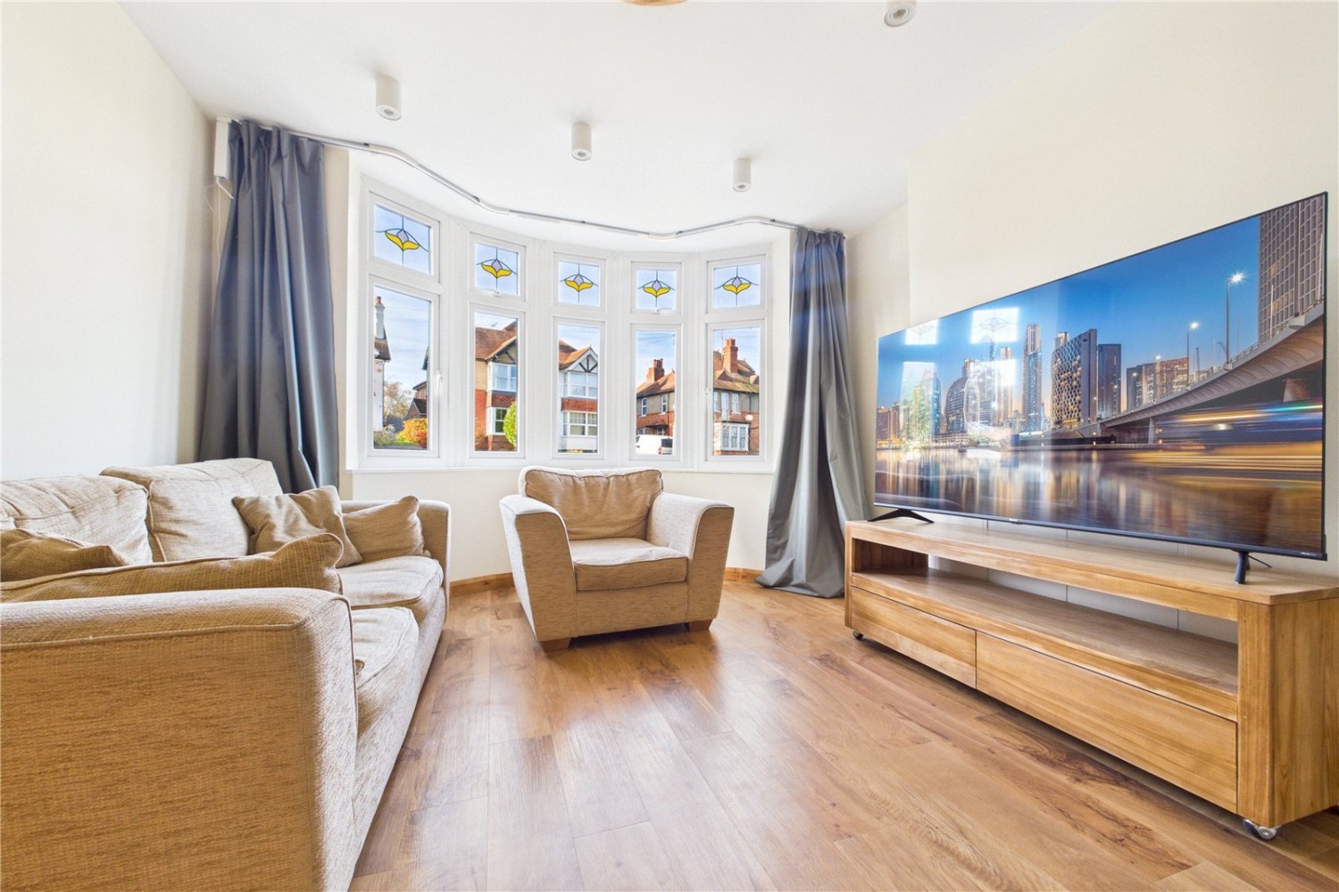 Tilehurst, Reading, Berkshire