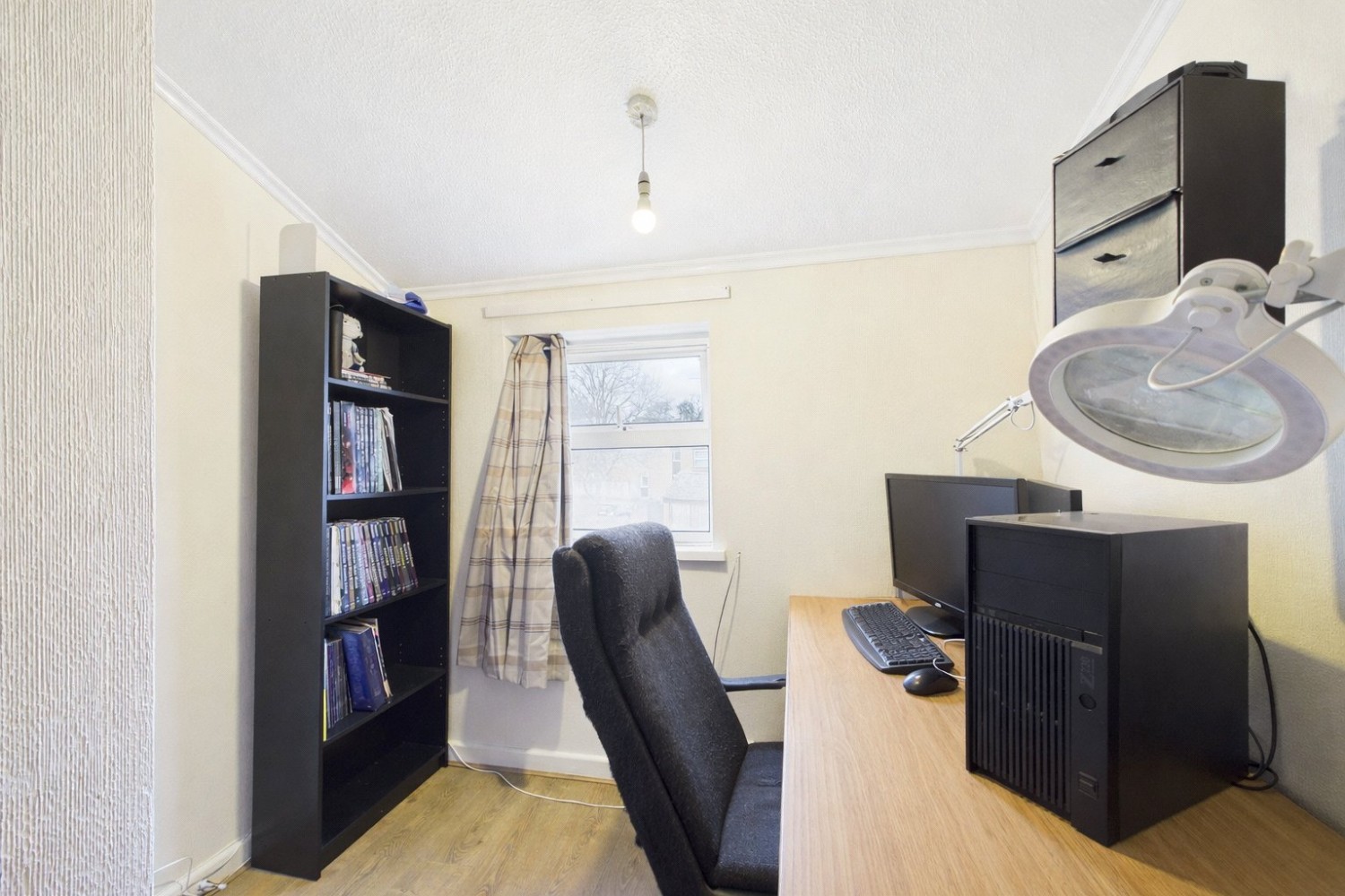 Calcot, Reading, Berkshire