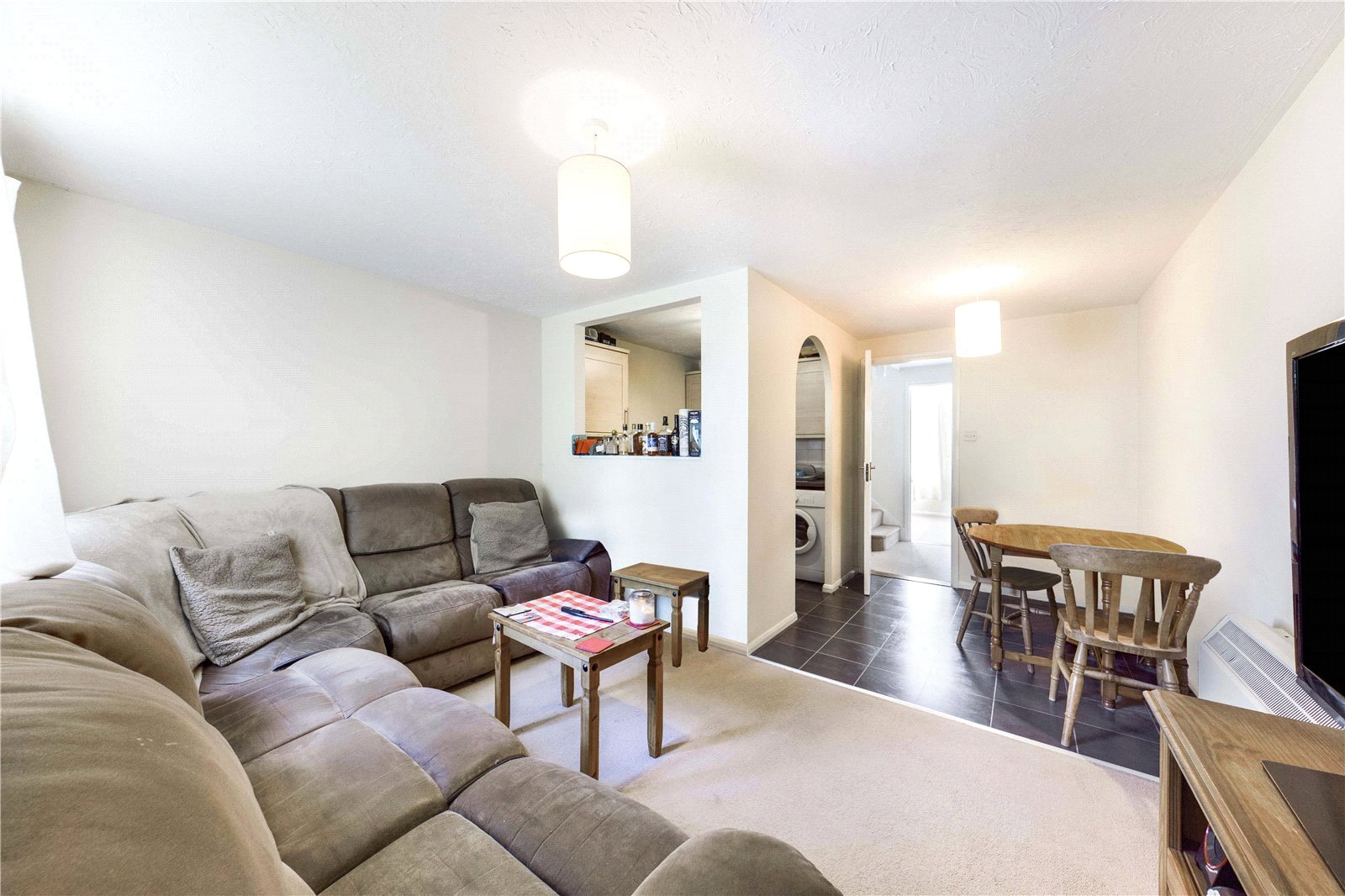 2 bedroom Flat for sale in Reading, Berkshire