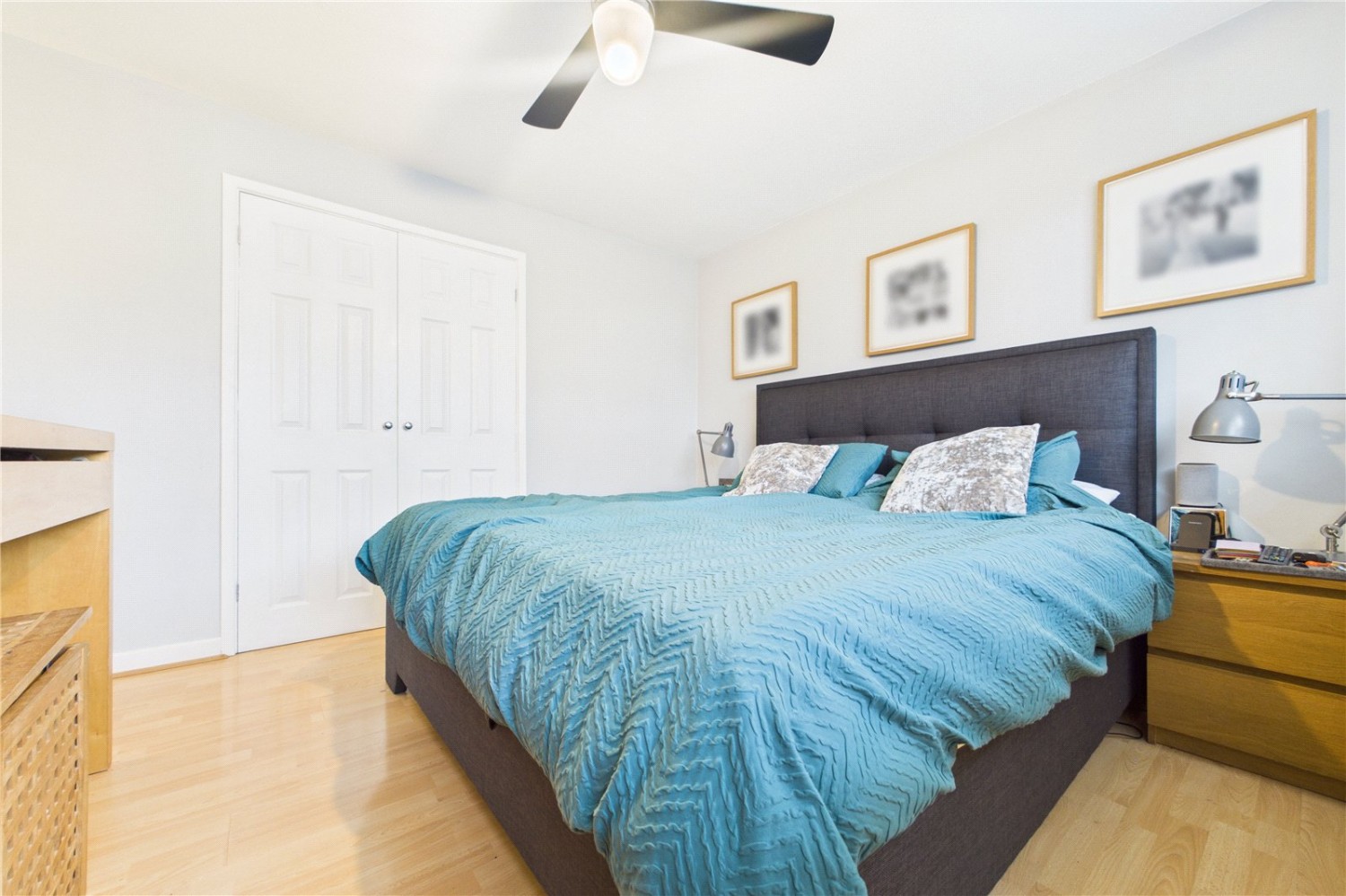 Tilehurst, Reading, Berkshire