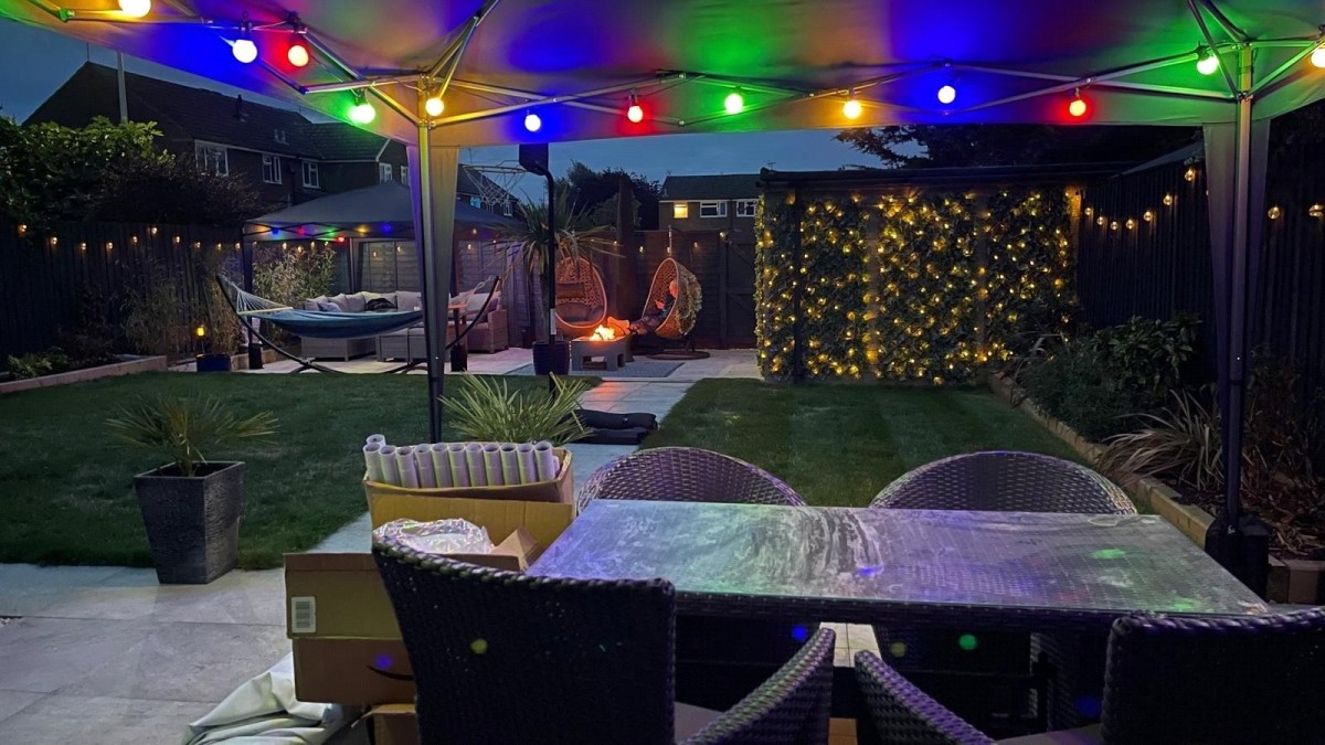 Tilehurst, Reading, Berkshire