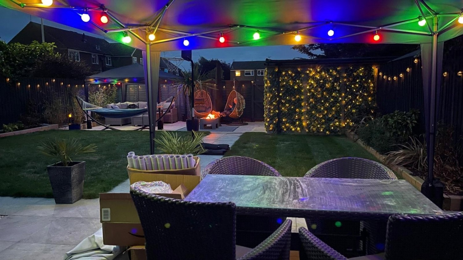 Tilehurst, Reading, Berkshire