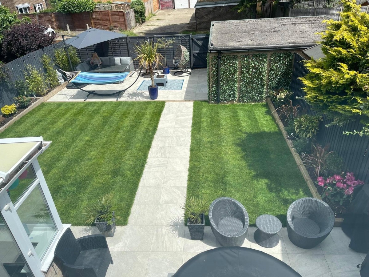 Tilehurst, Reading, Berkshire