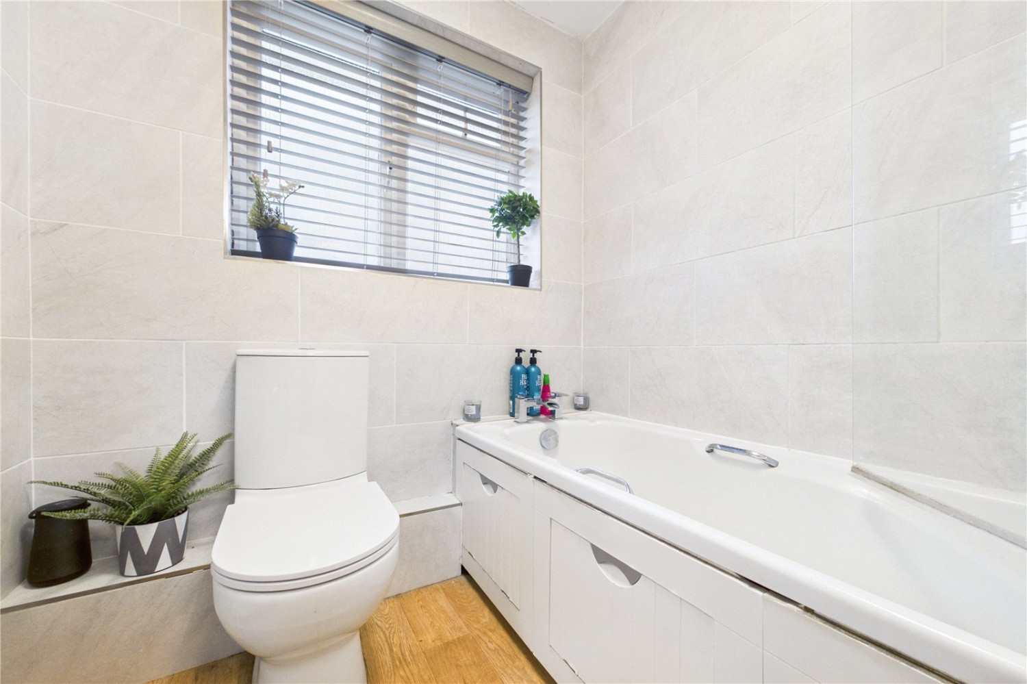 Tilehurst, Reading, Berkshire