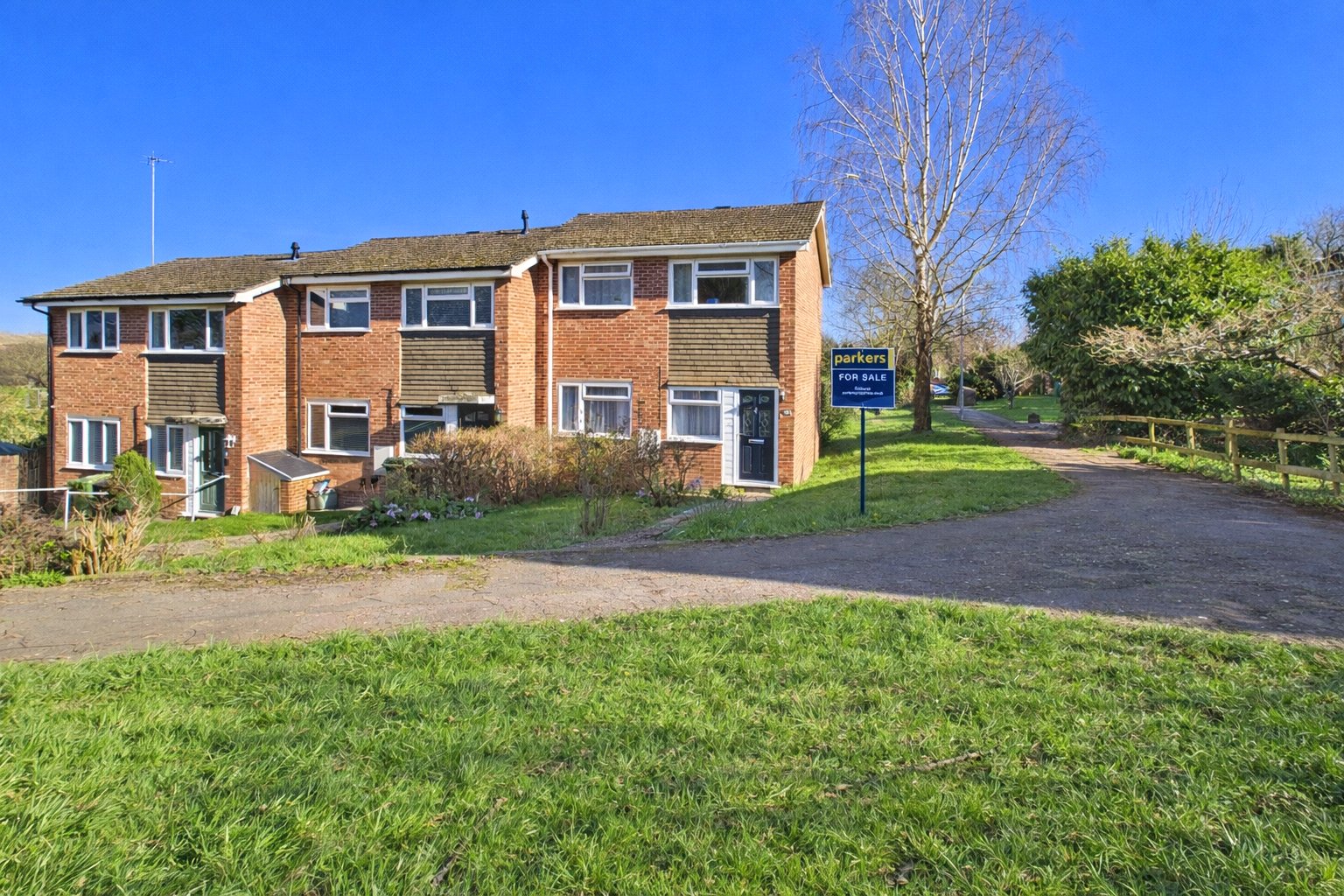 Purley on Thames, Reading, Berkshire