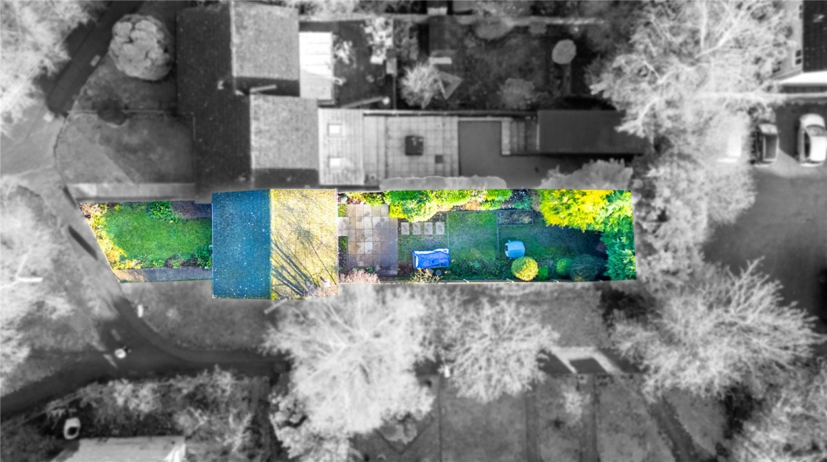 Purley on Thames, Reading, Berkshire