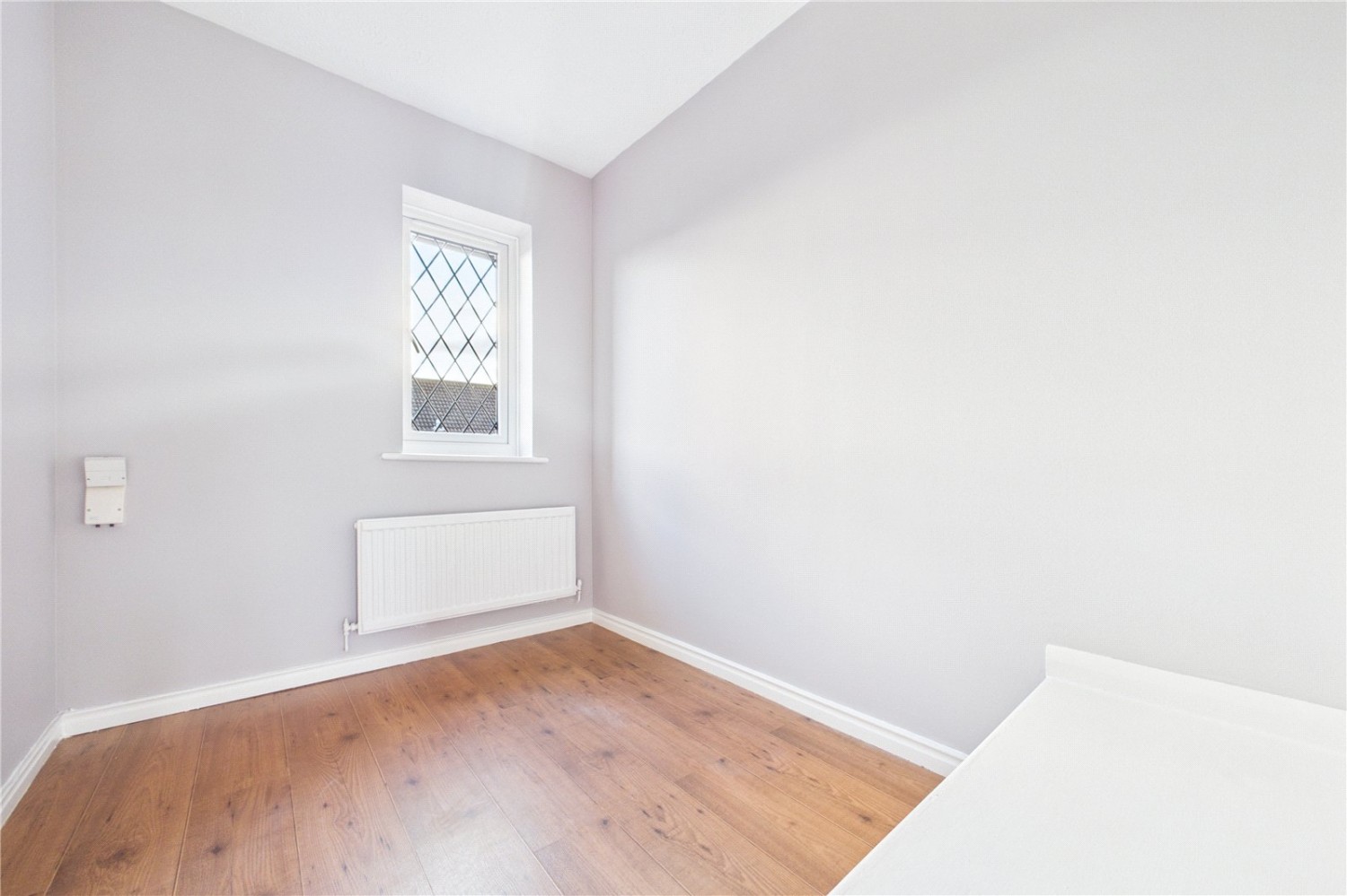 Calcot, Reading, Berkshire