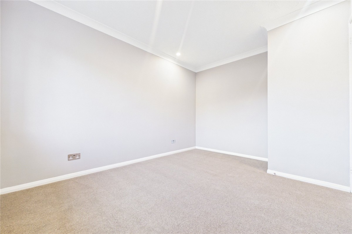 Calcot, Reading, Berkshire