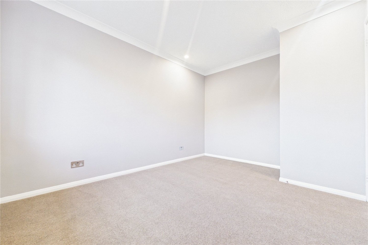 Calcot, Reading, Berkshire