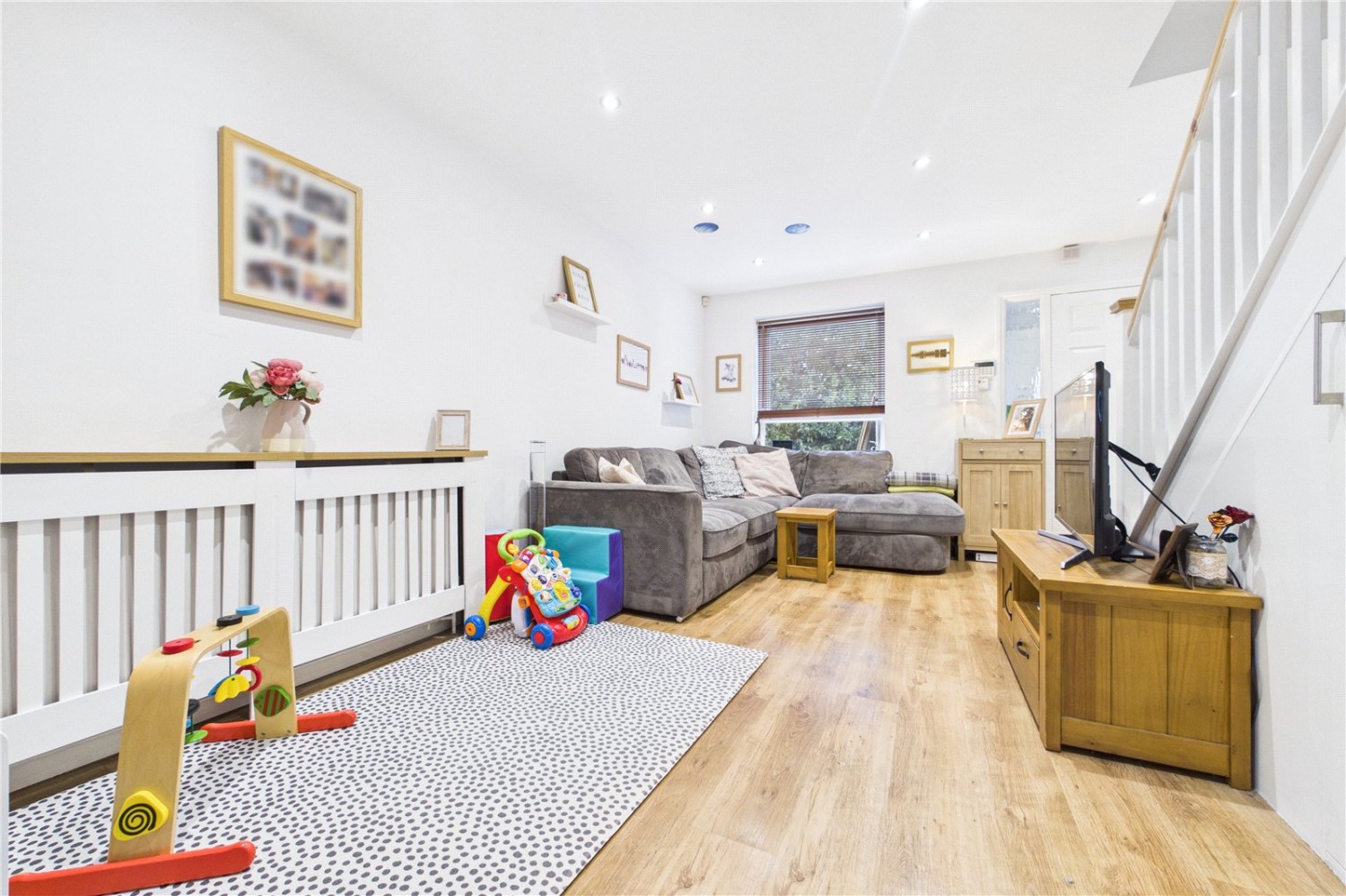 Tilehurst, Reading, Berkshire