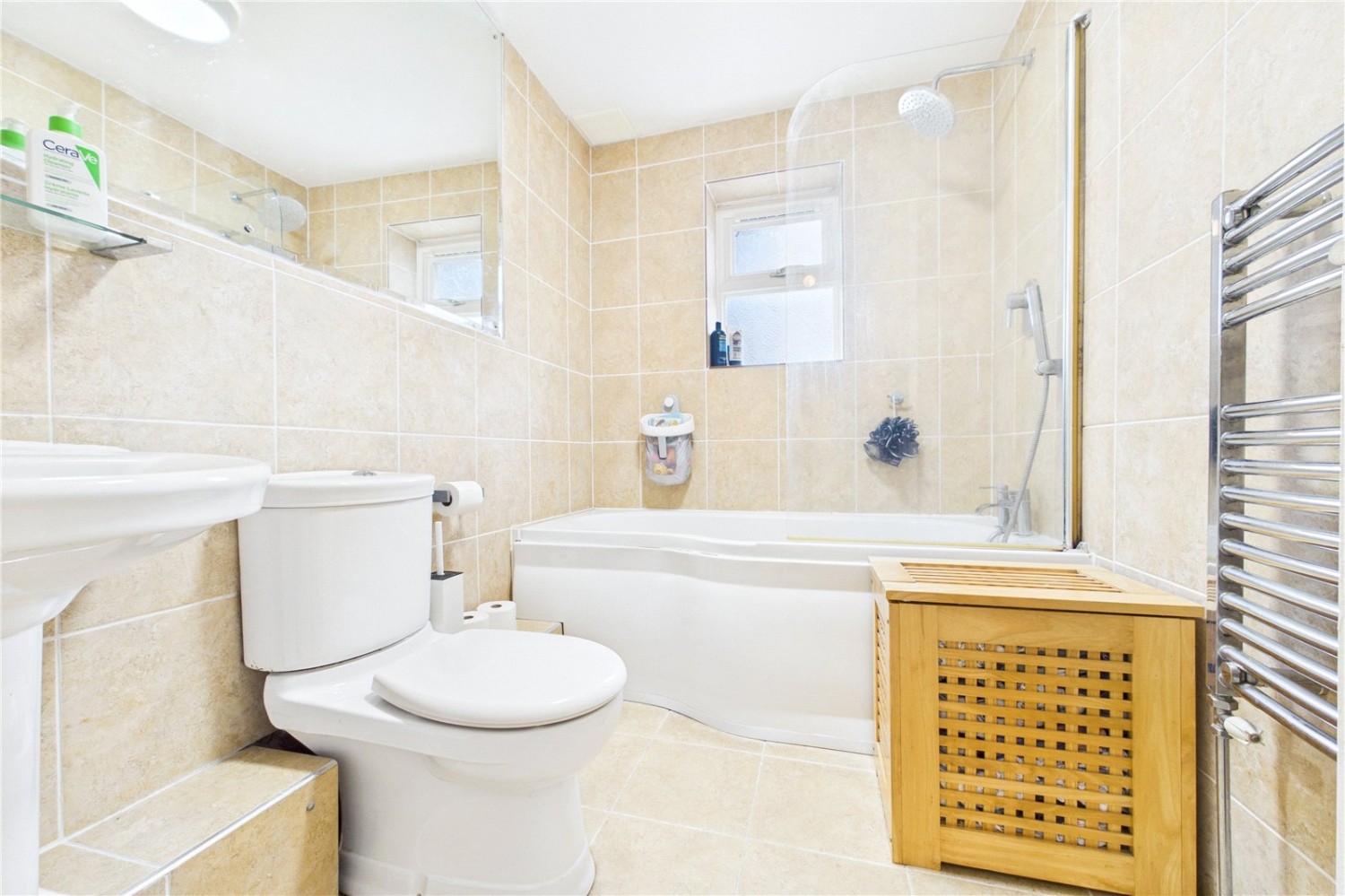 Tilehurst, Reading, Berkshire