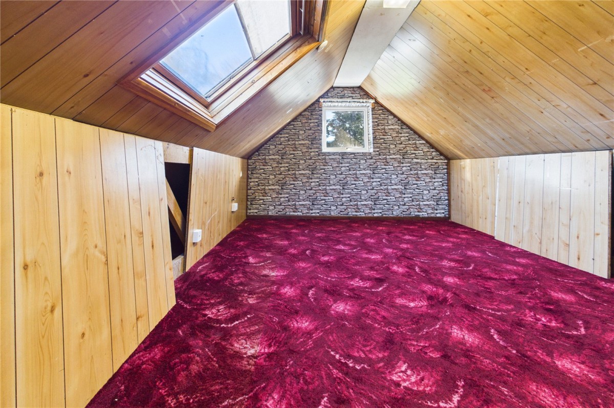 Tilehurst, Reading, Berkshire