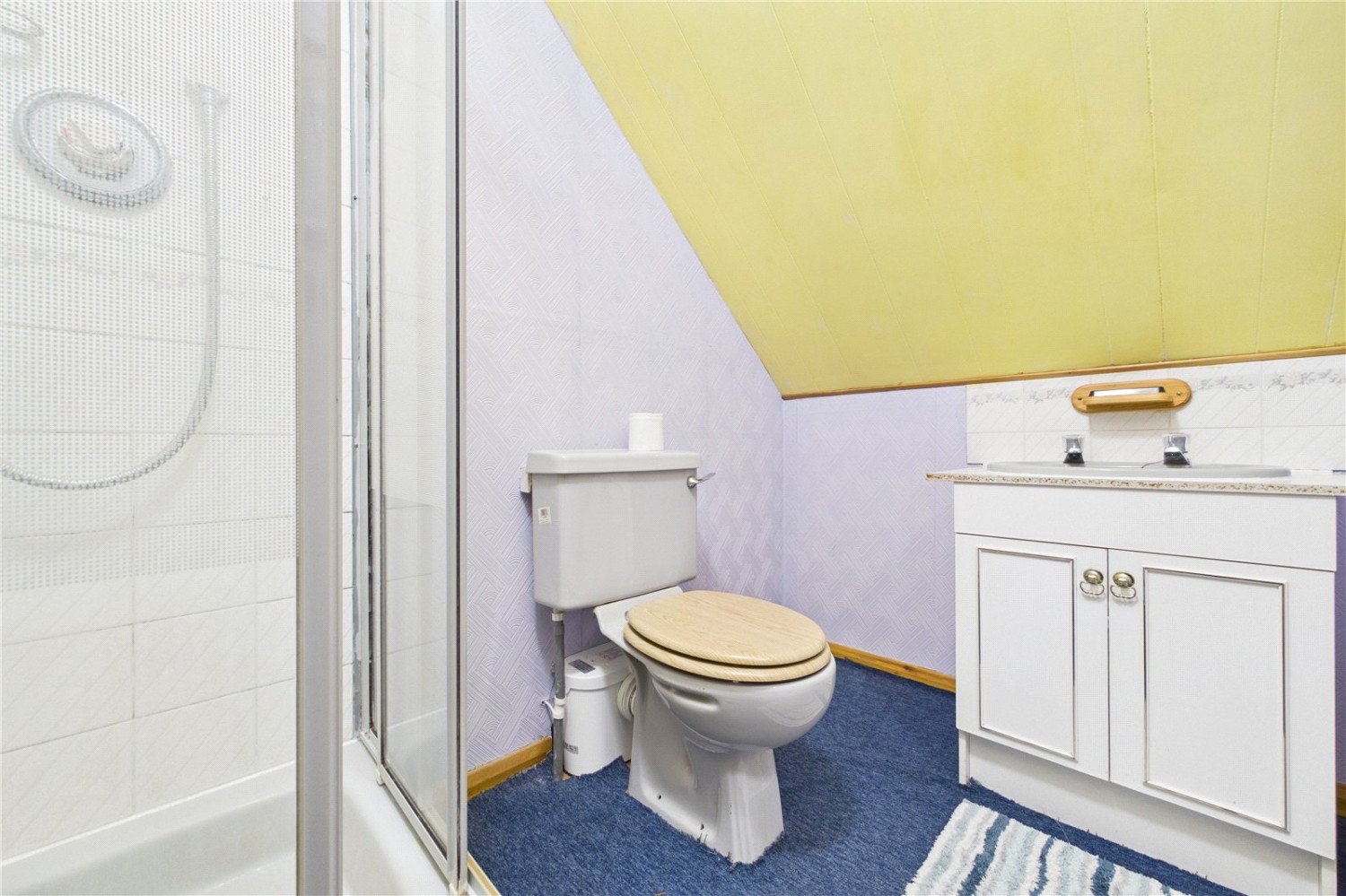 Tilehurst, Reading, Berkshire