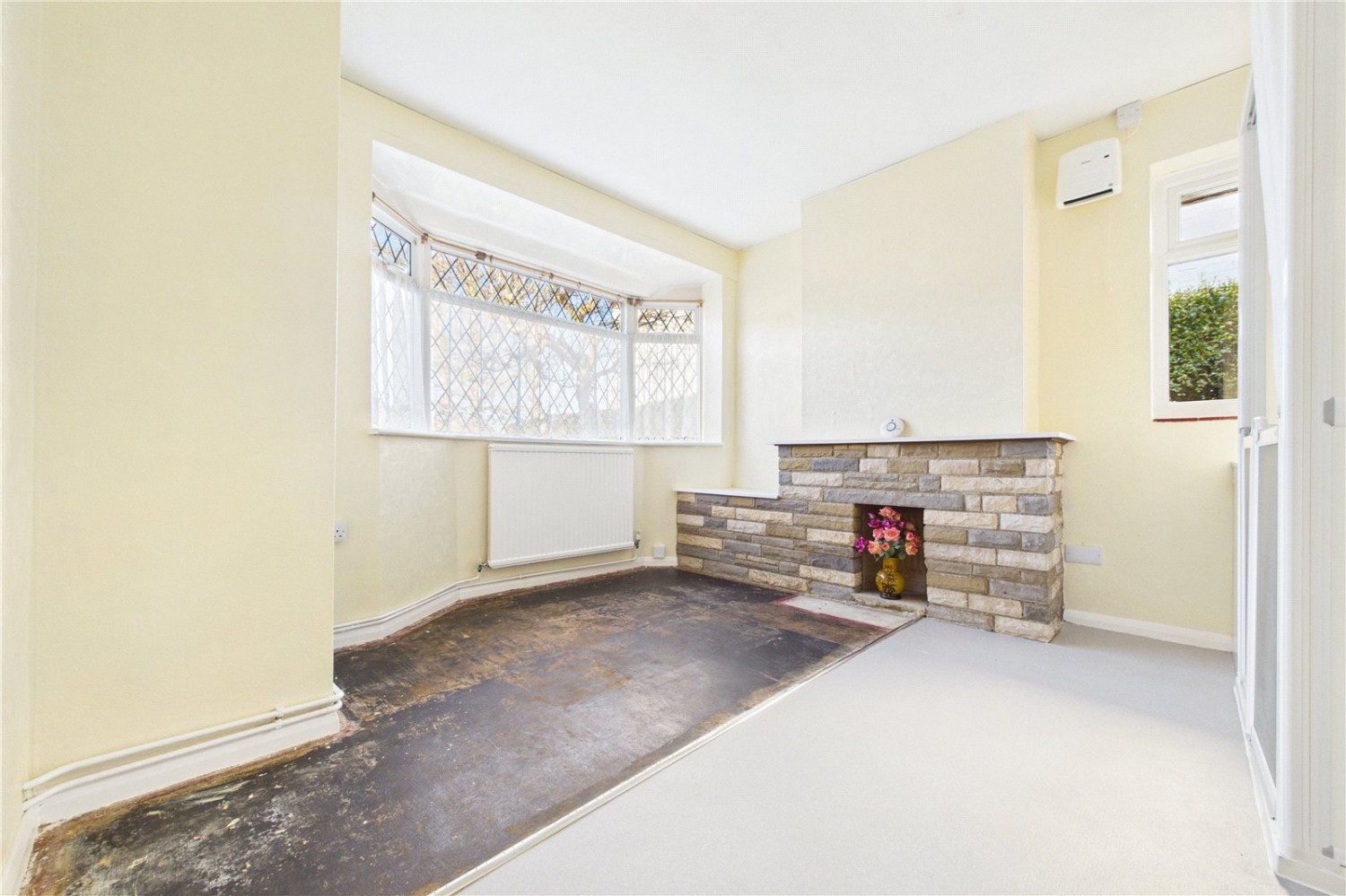 Tilehurst, Reading, Berkshire