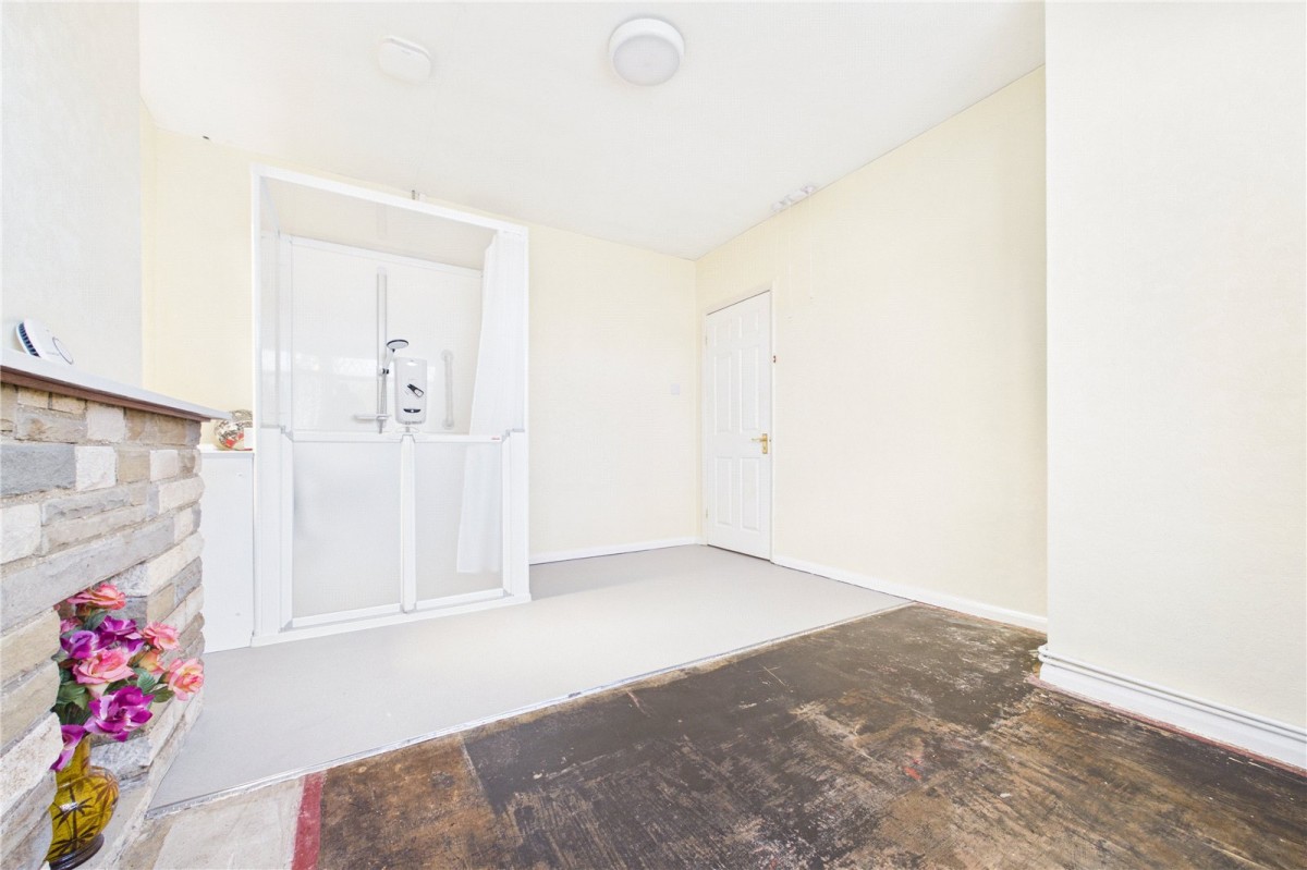 Tilehurst, Reading, Berkshire