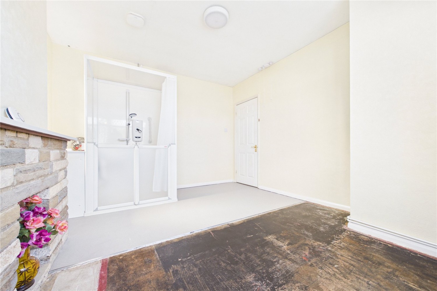 Tilehurst, Reading, Berkshire