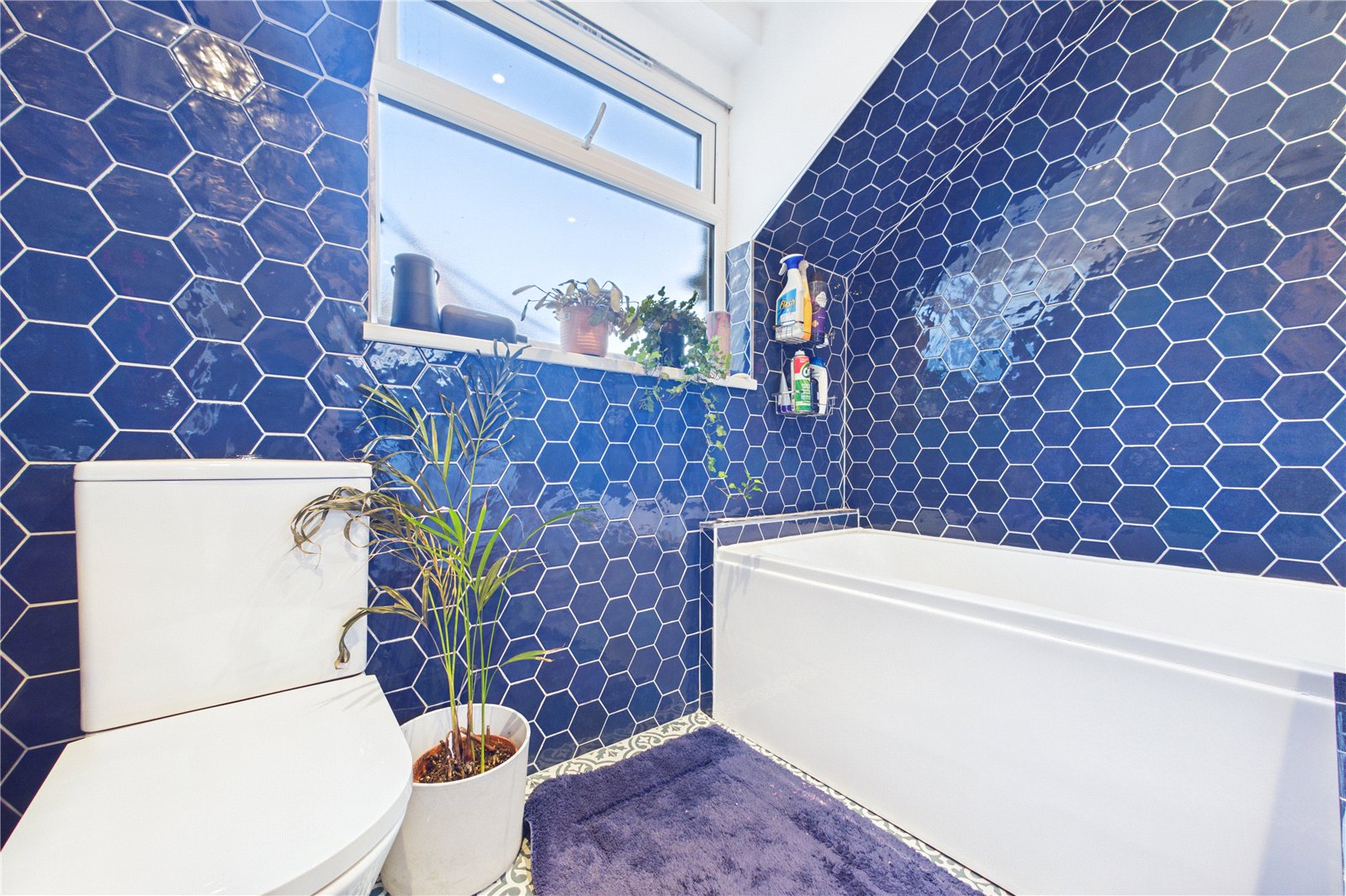 3 bedroom House for sale in Tilehurst, Reading, Berkshire
