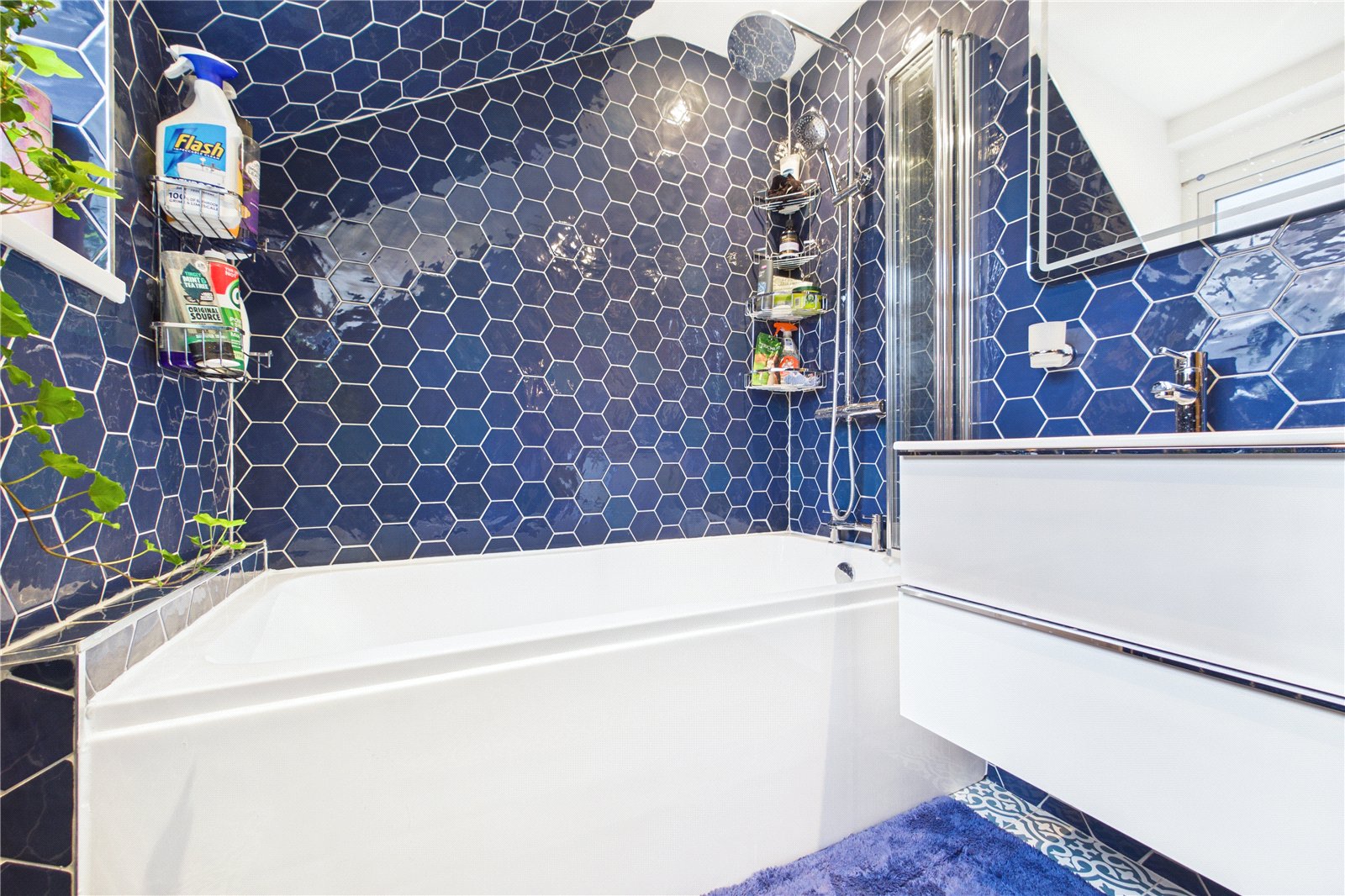 3 bedroom House for sale in Tilehurst, Reading, Berkshire