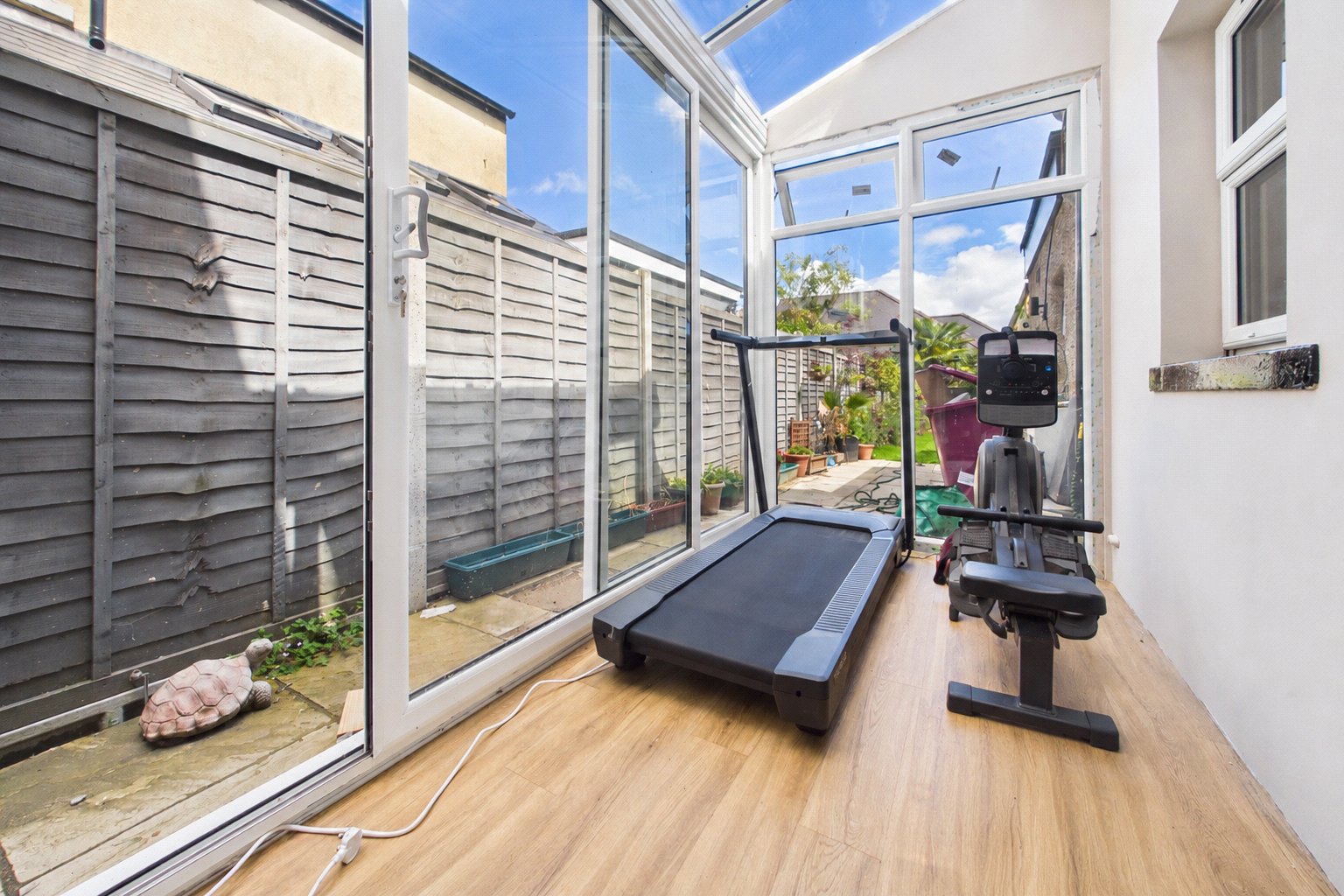 3 bedroom House for sale in Tilehurst, Reading, Berkshire