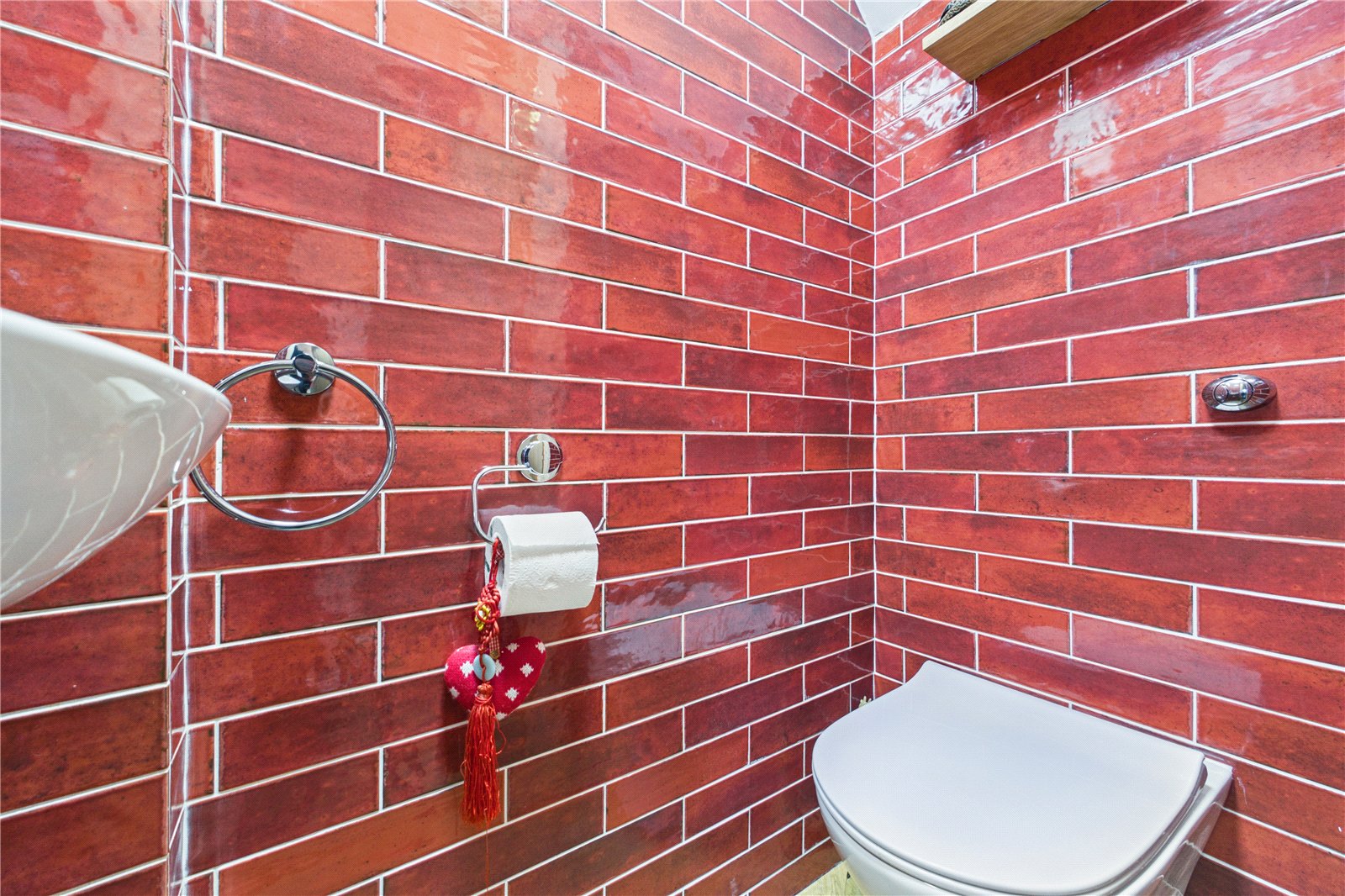 3 bedroom House for sale in Tilehurst, Reading, Berkshire