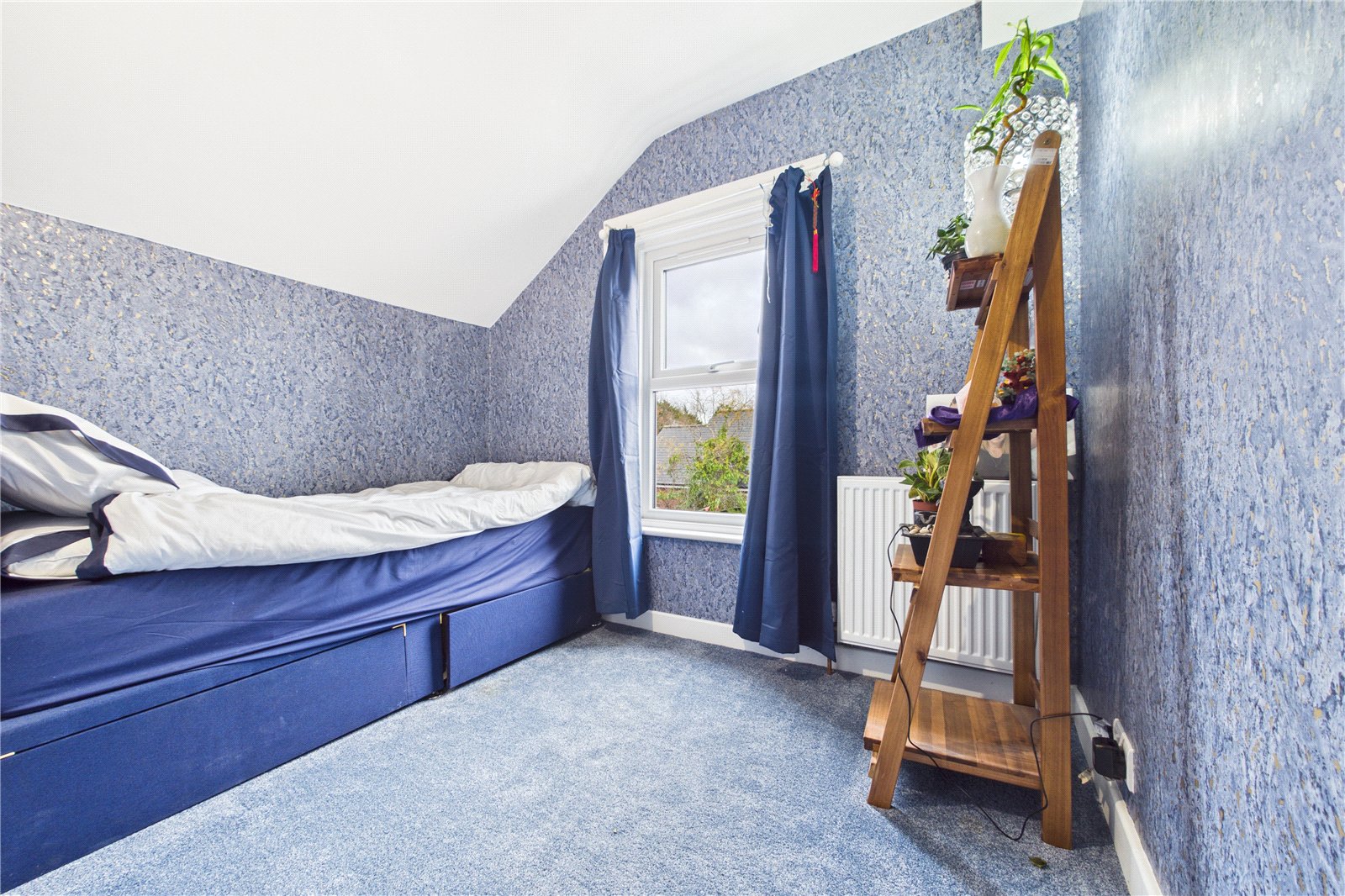3 bedroom House for sale in Tilehurst, Reading, Berkshire